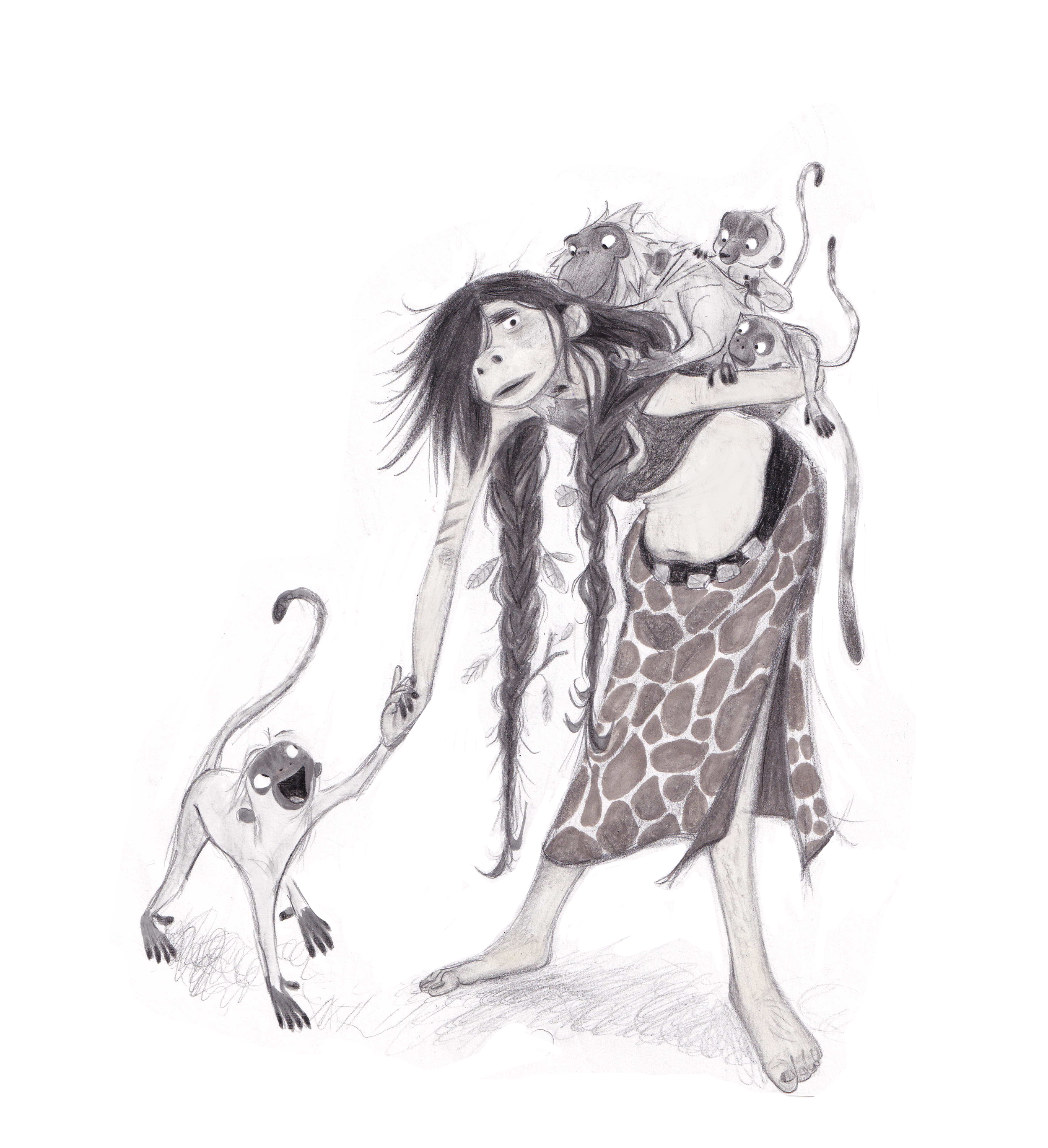 MEUF SINGE.png