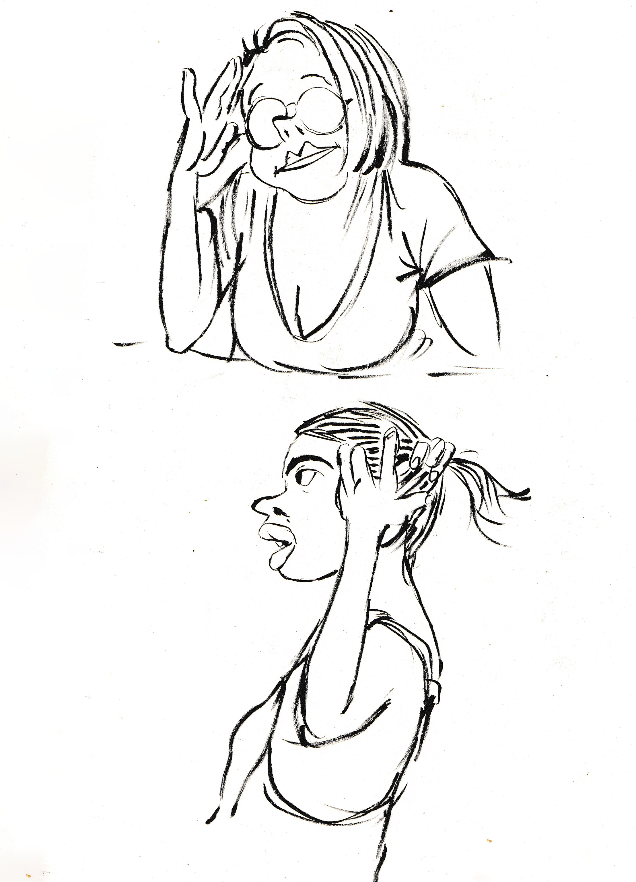 obs_04.png