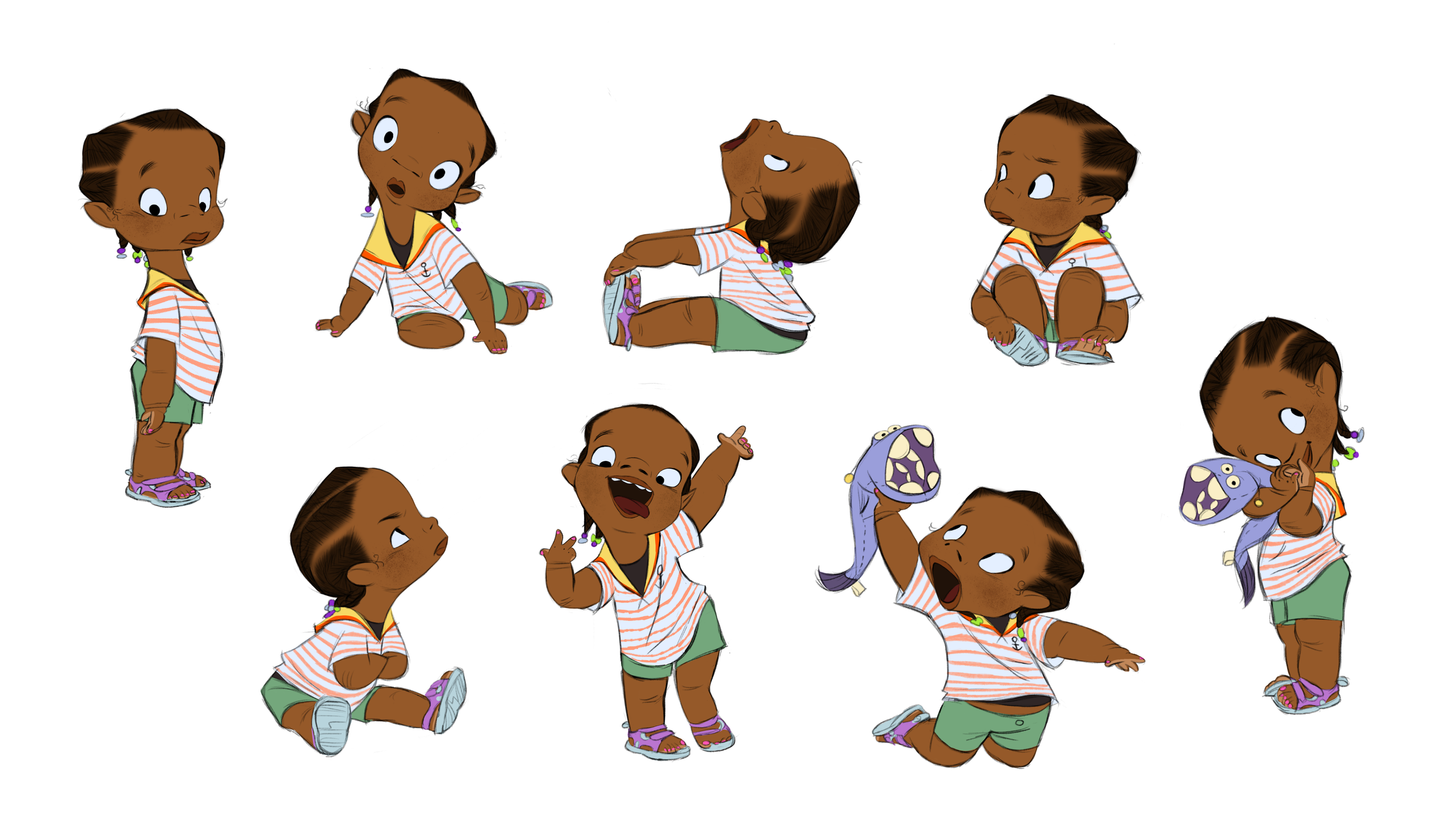 baby_posings.png
