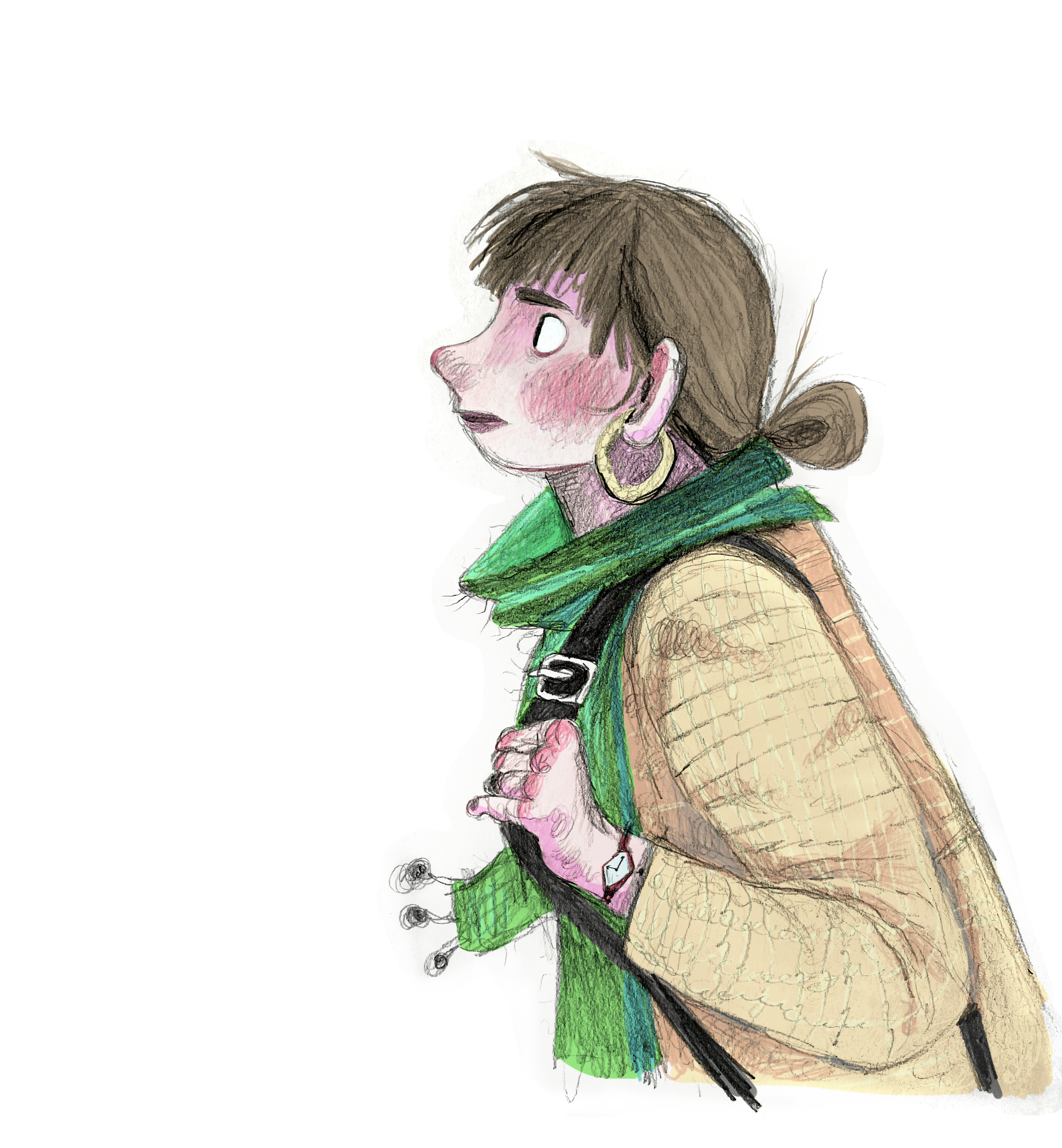 fill_profil_v2.png