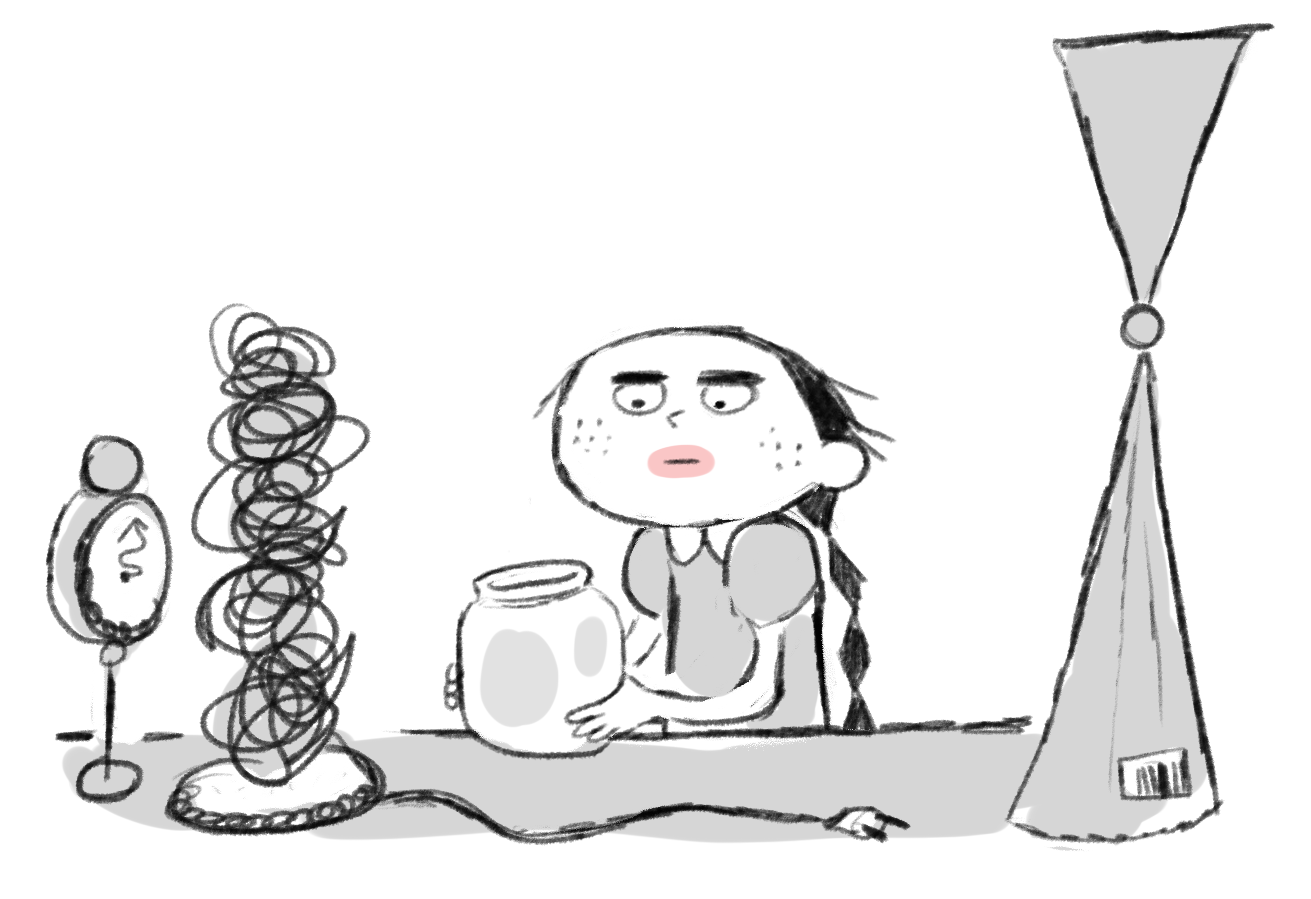 pot 3.png