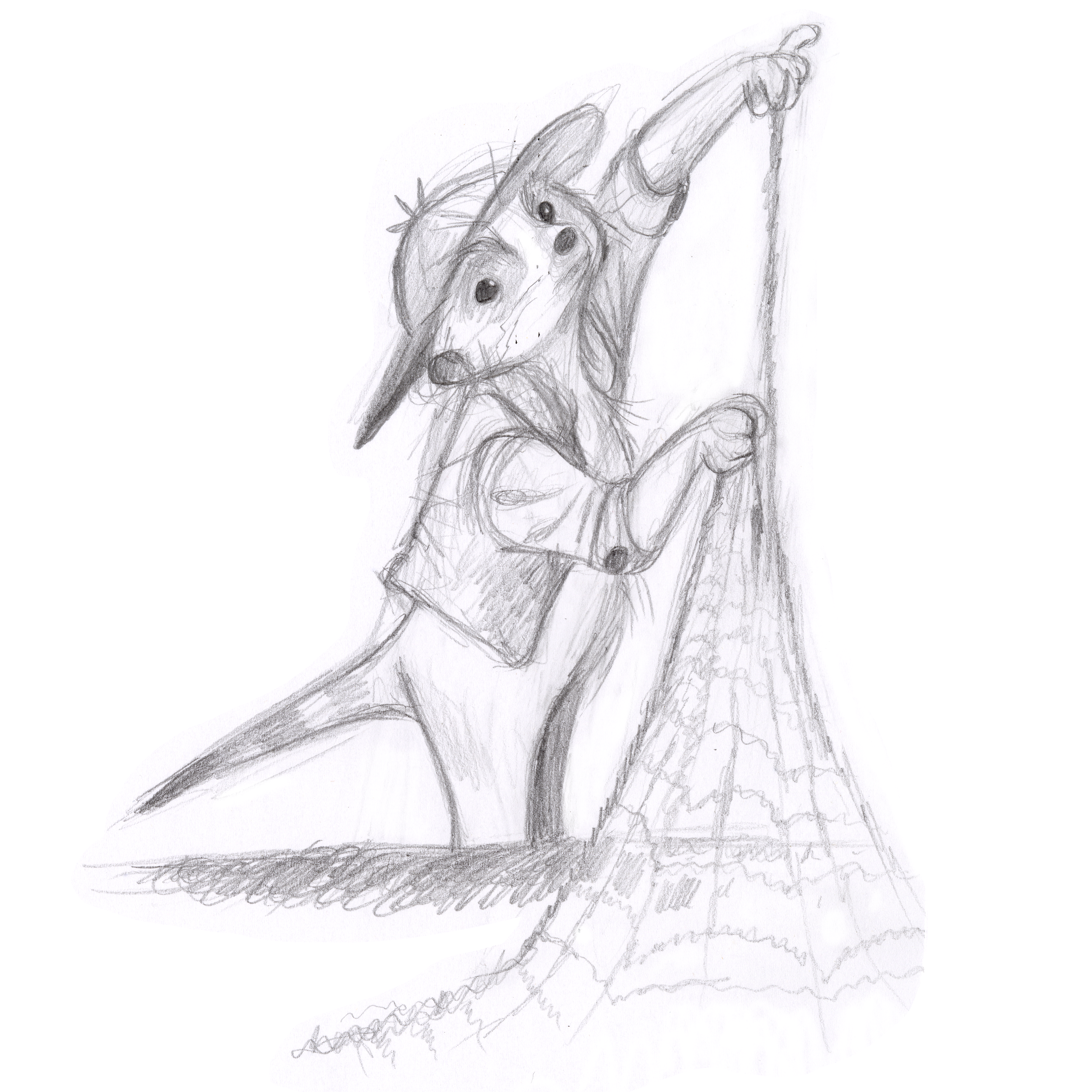 posing_3 low square.png