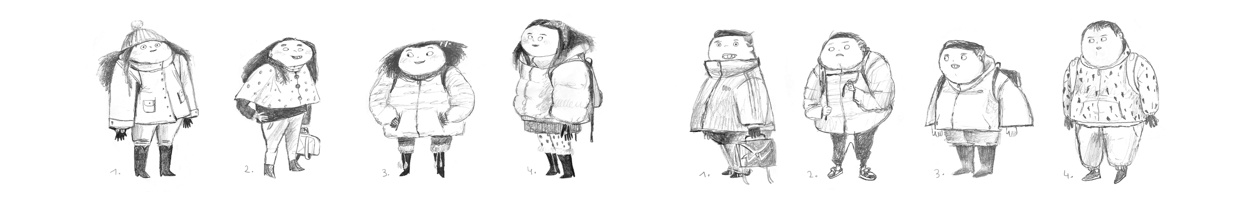 explo KID V2 annecy.png