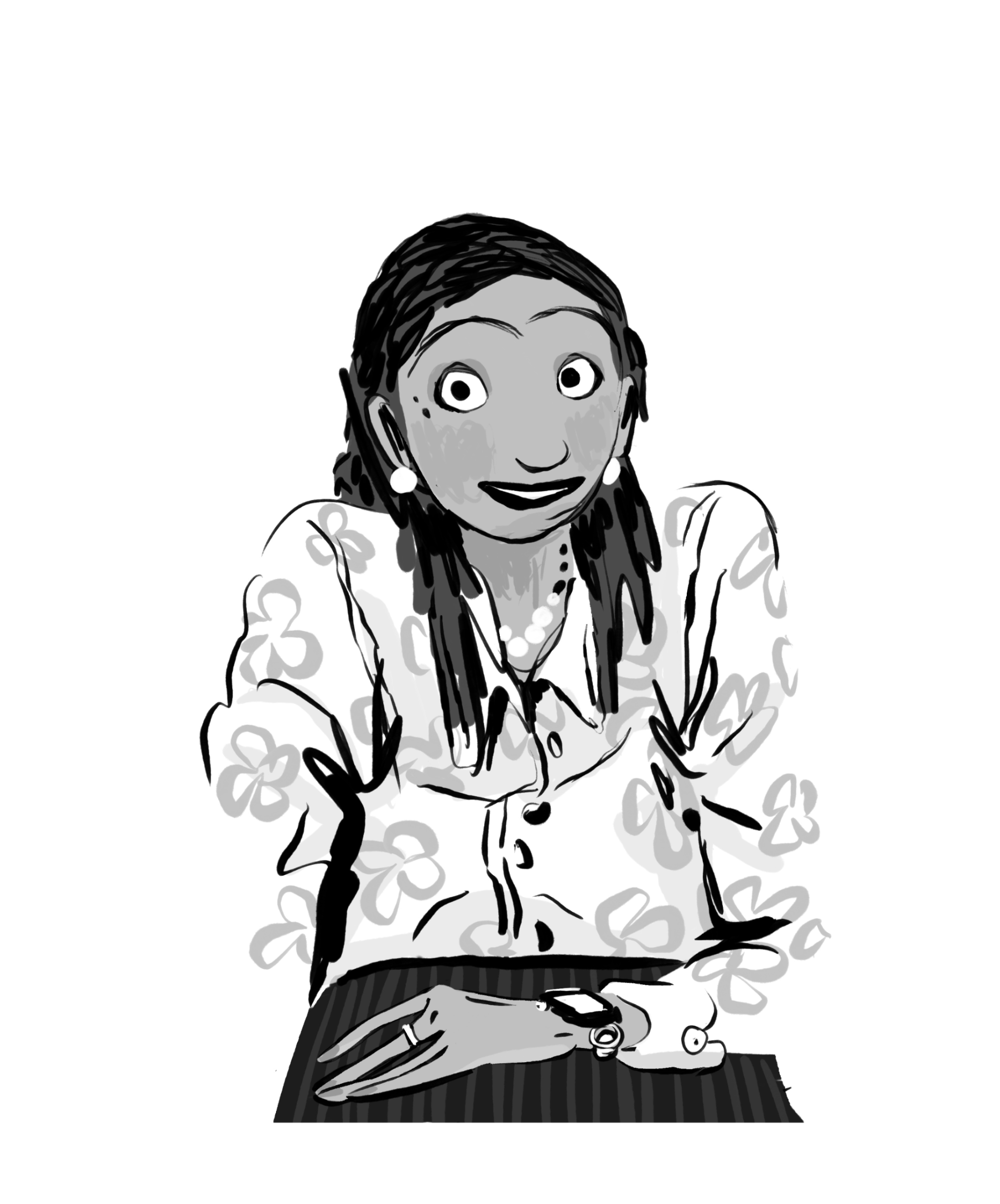 chara_1.png