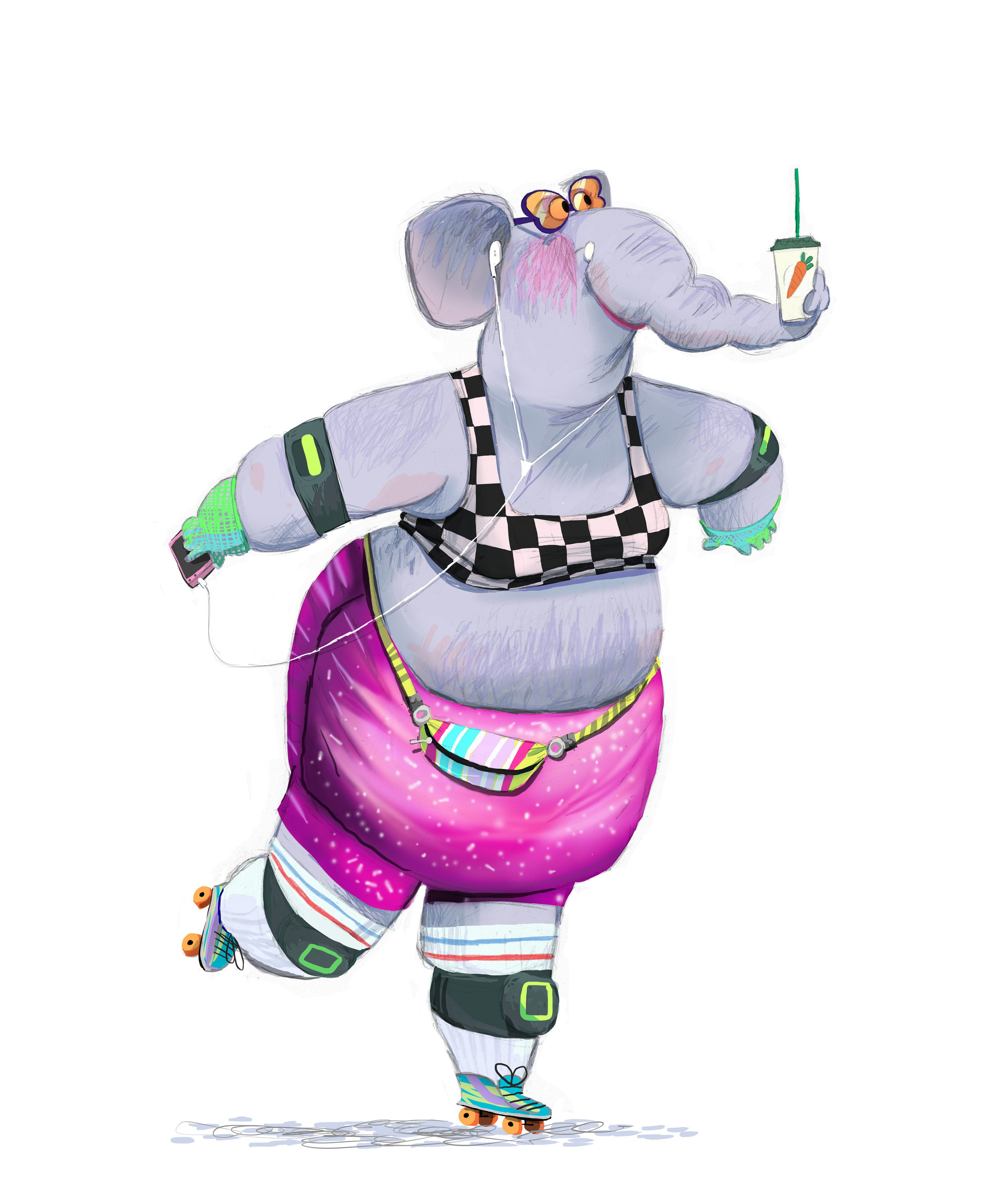 elephant LA.png