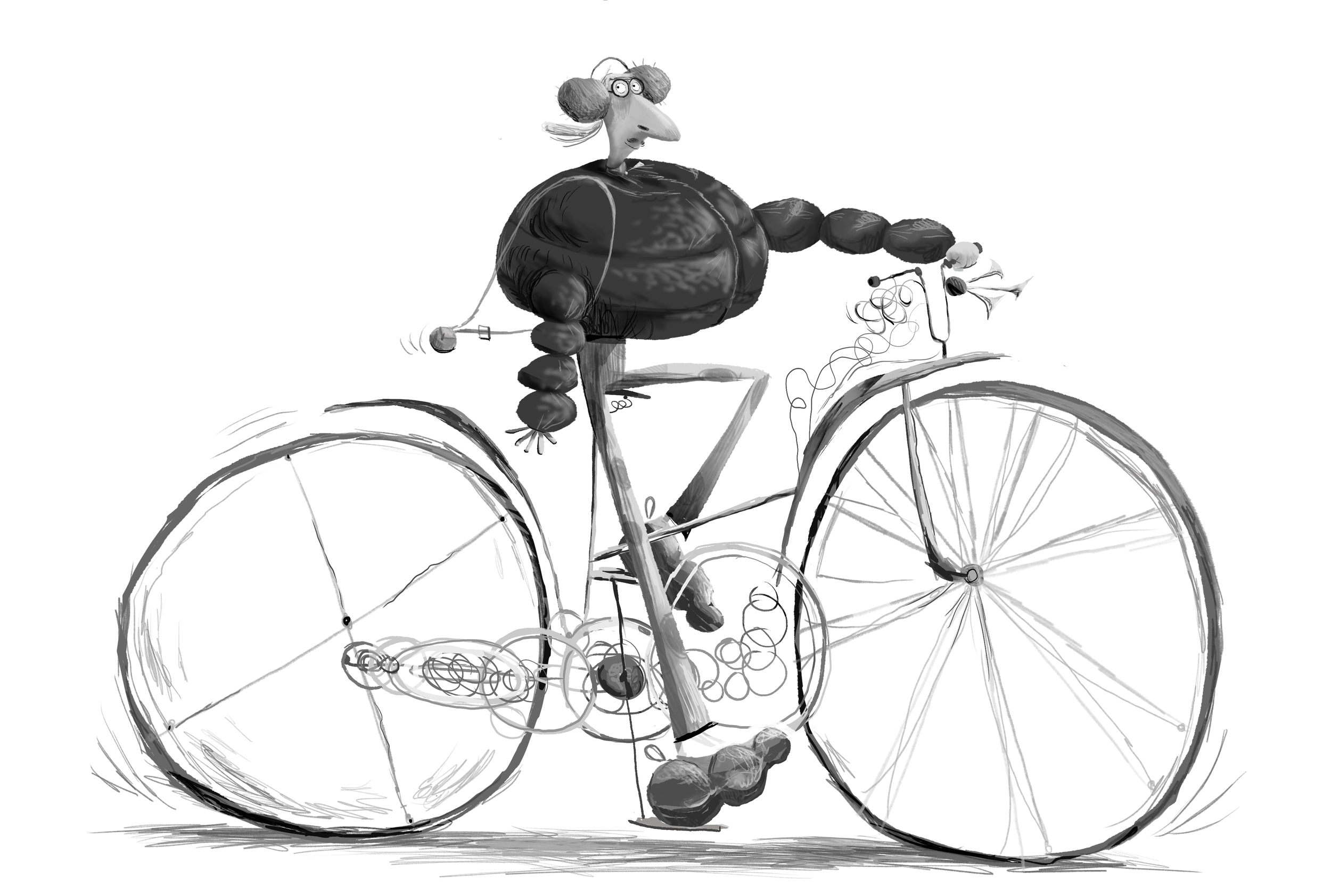 velo.png