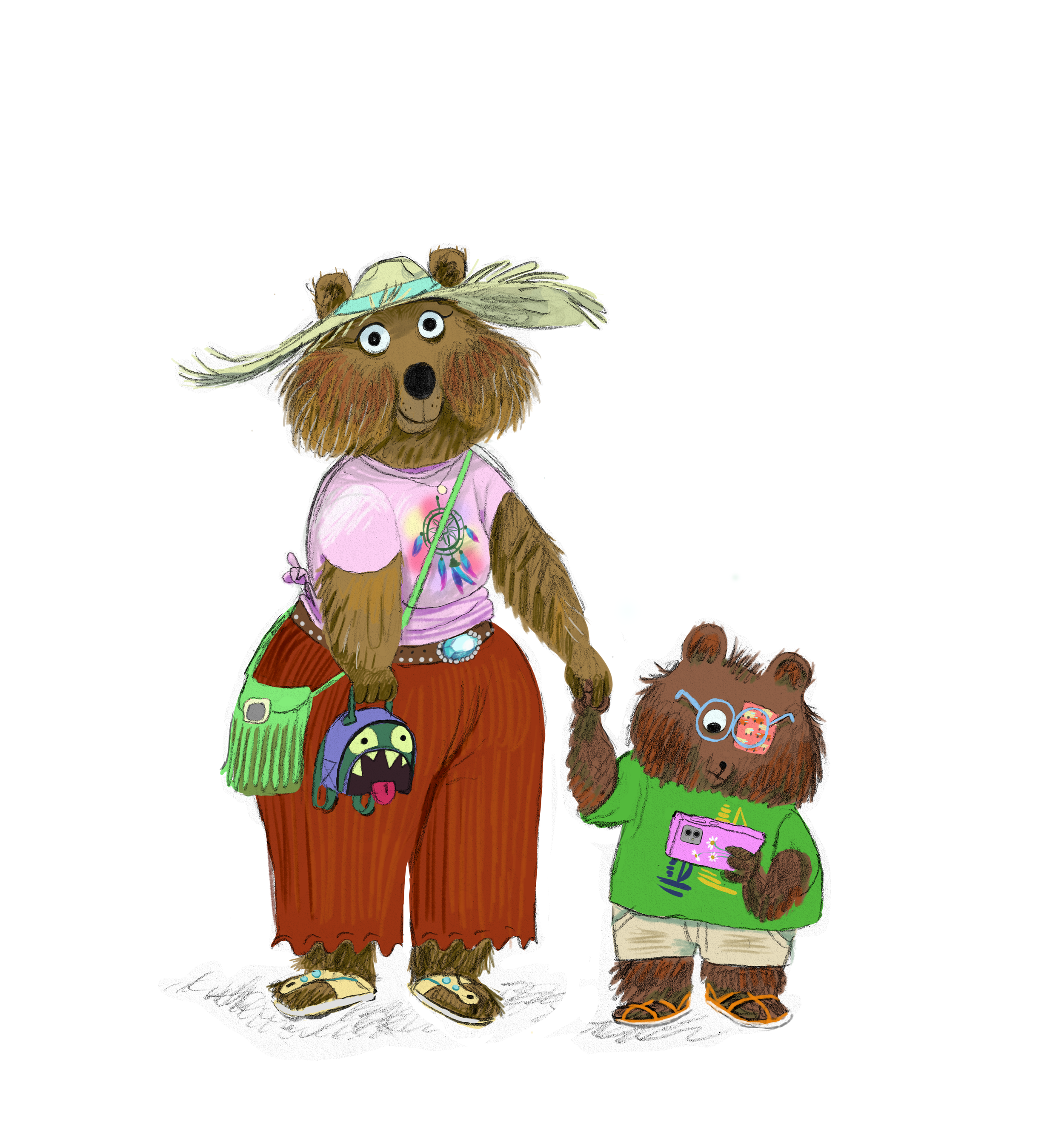 famille wombat.png