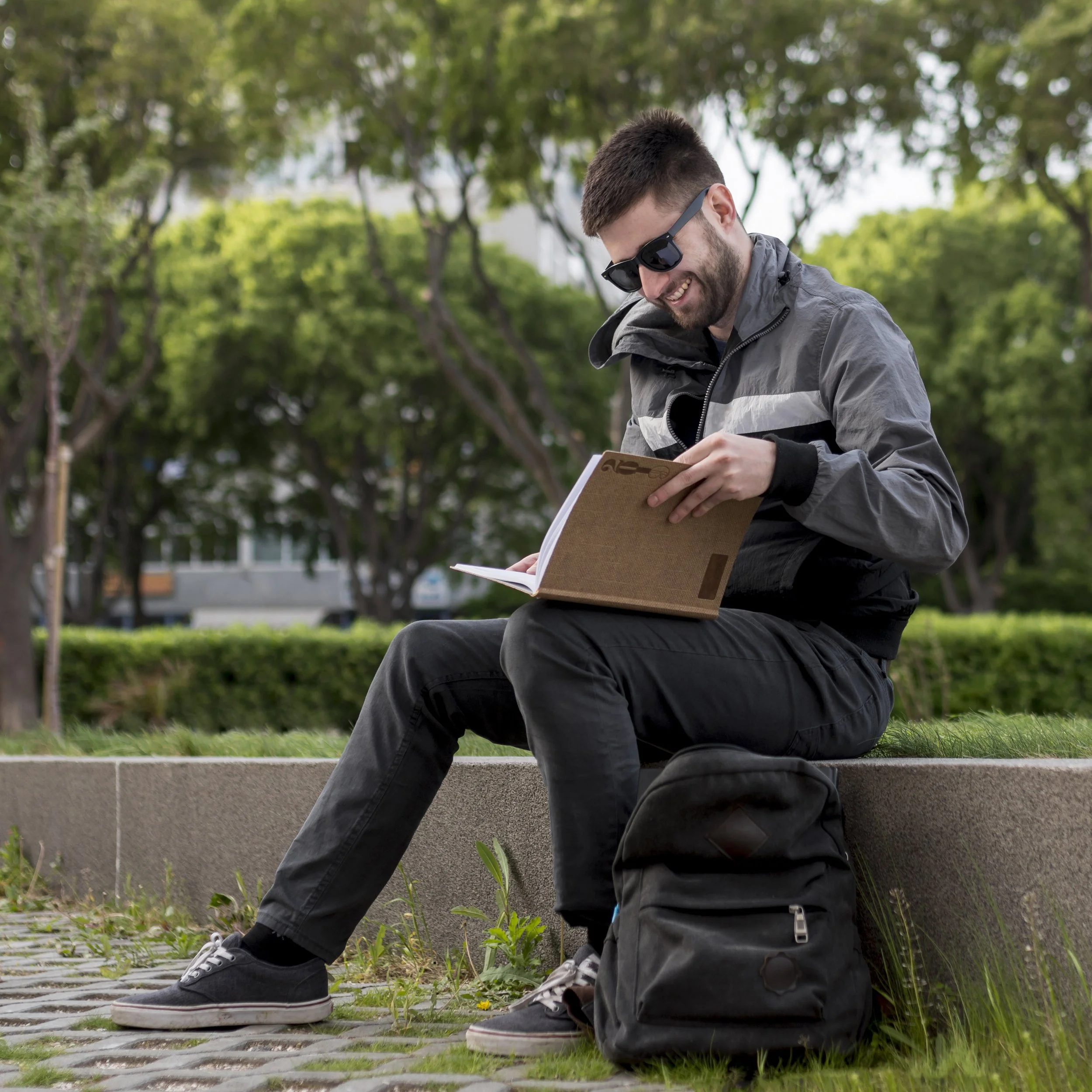 FirstGen Money Moves