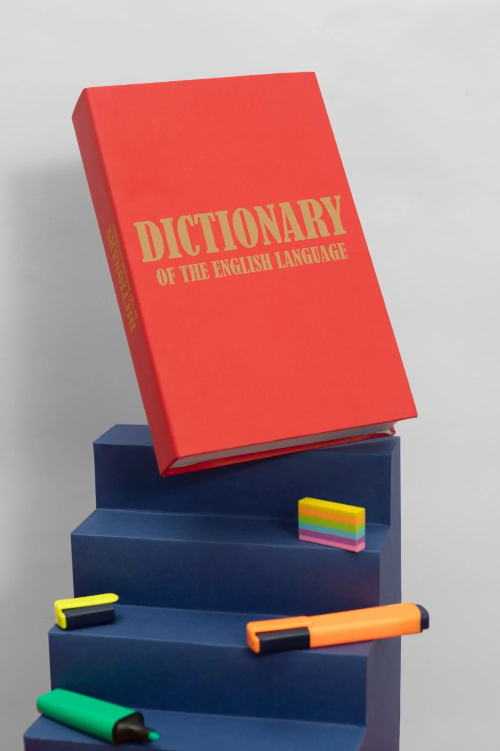 No One Told Me (Book by Dr. Troy)