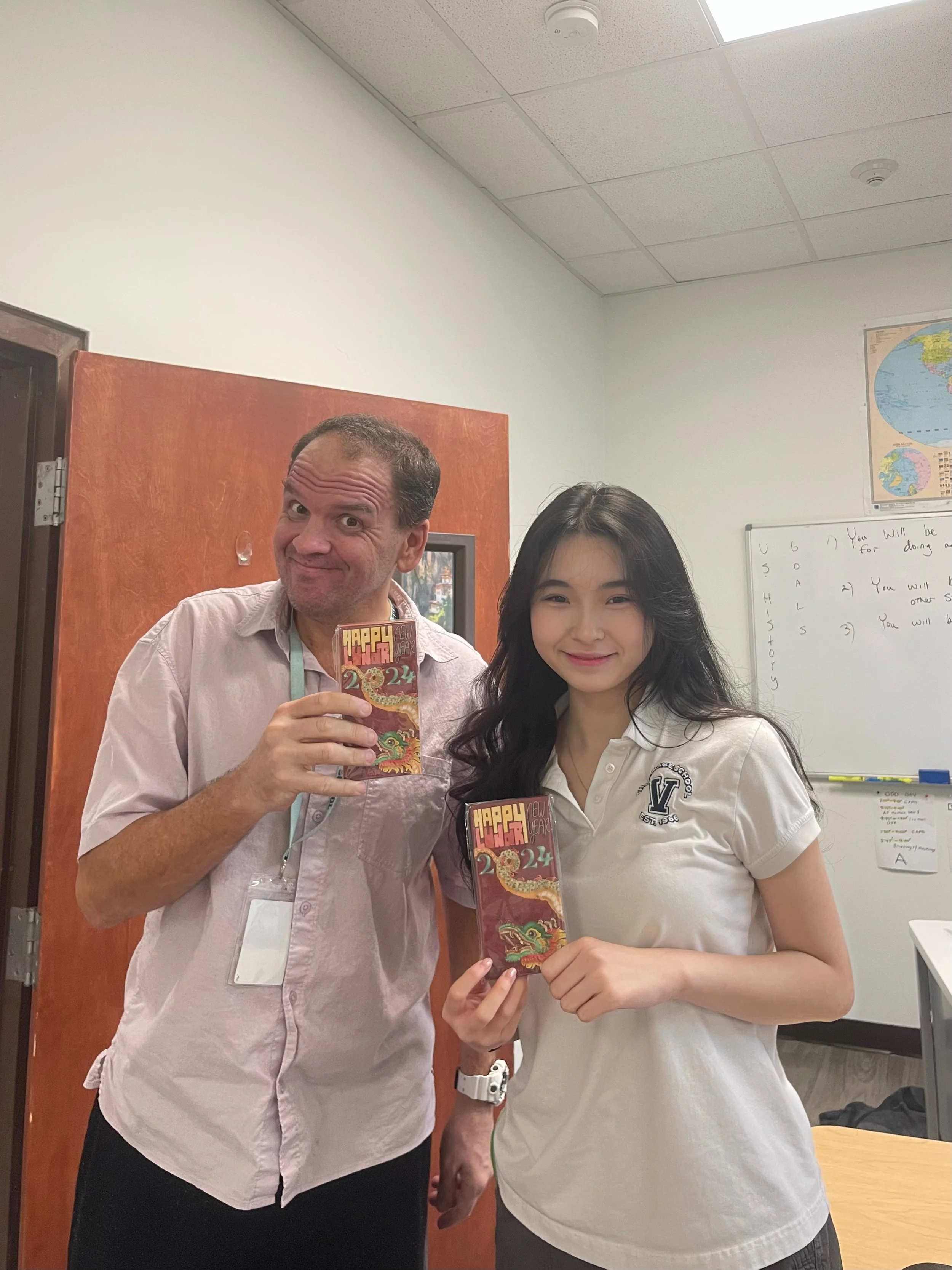 IMG_9161.jpeg