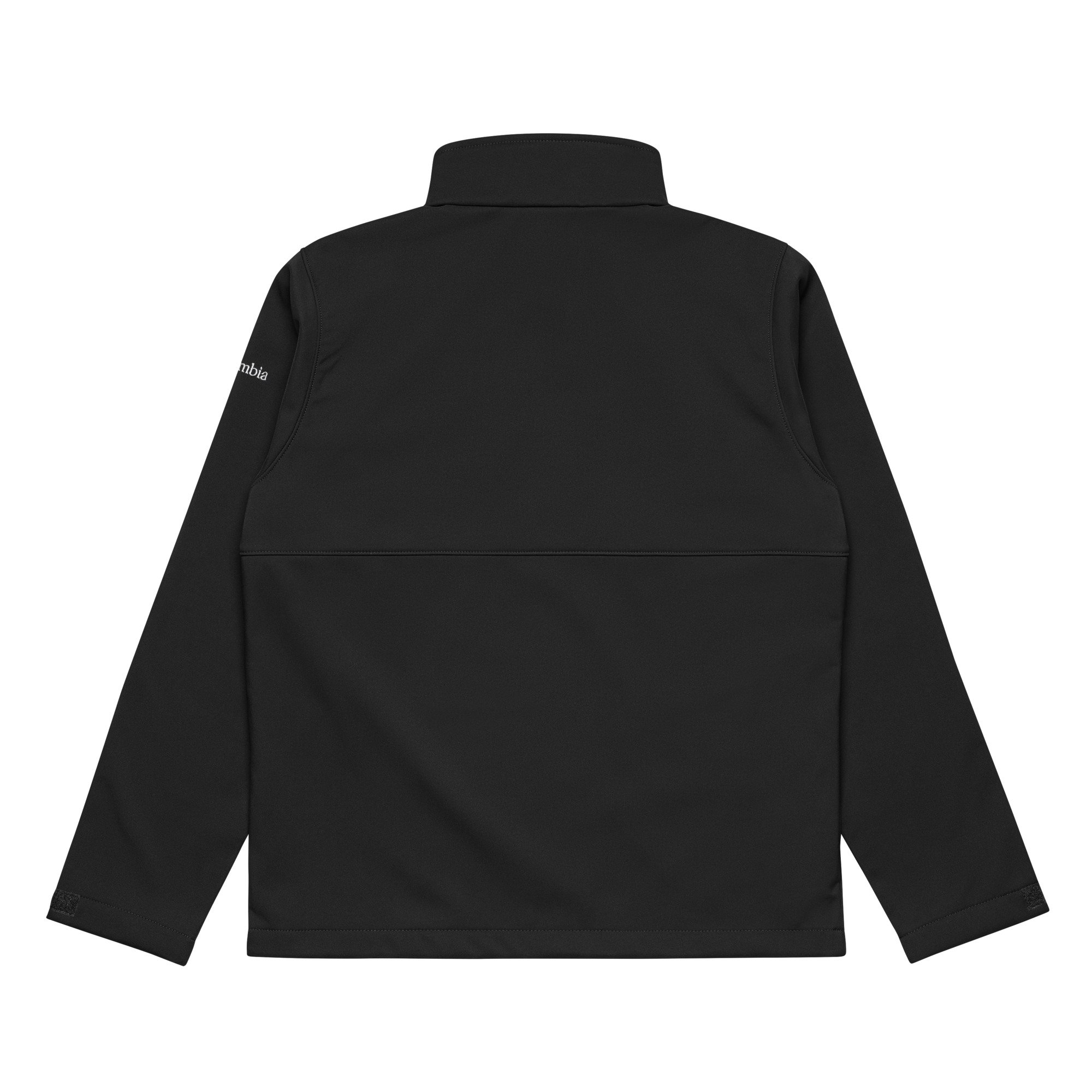 unisex-columbia-soft-shell-jacket-black-back-673cb1a8026f1.jpg