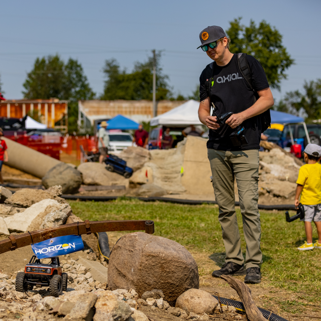 RC Fest 2021-192_woeapi.png