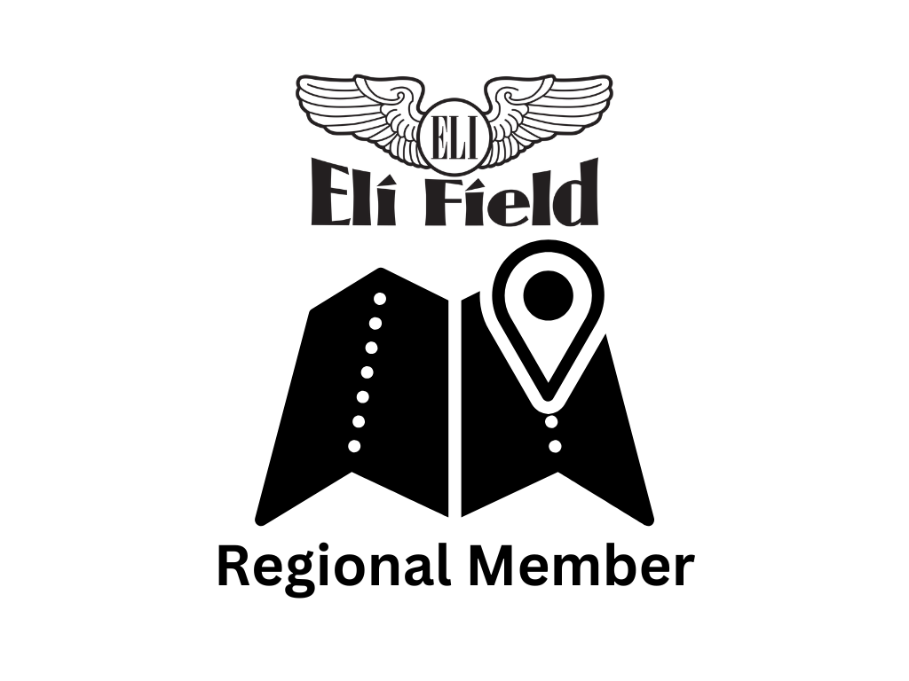 Eli Field | Premier RC Airfield & Aviation Community