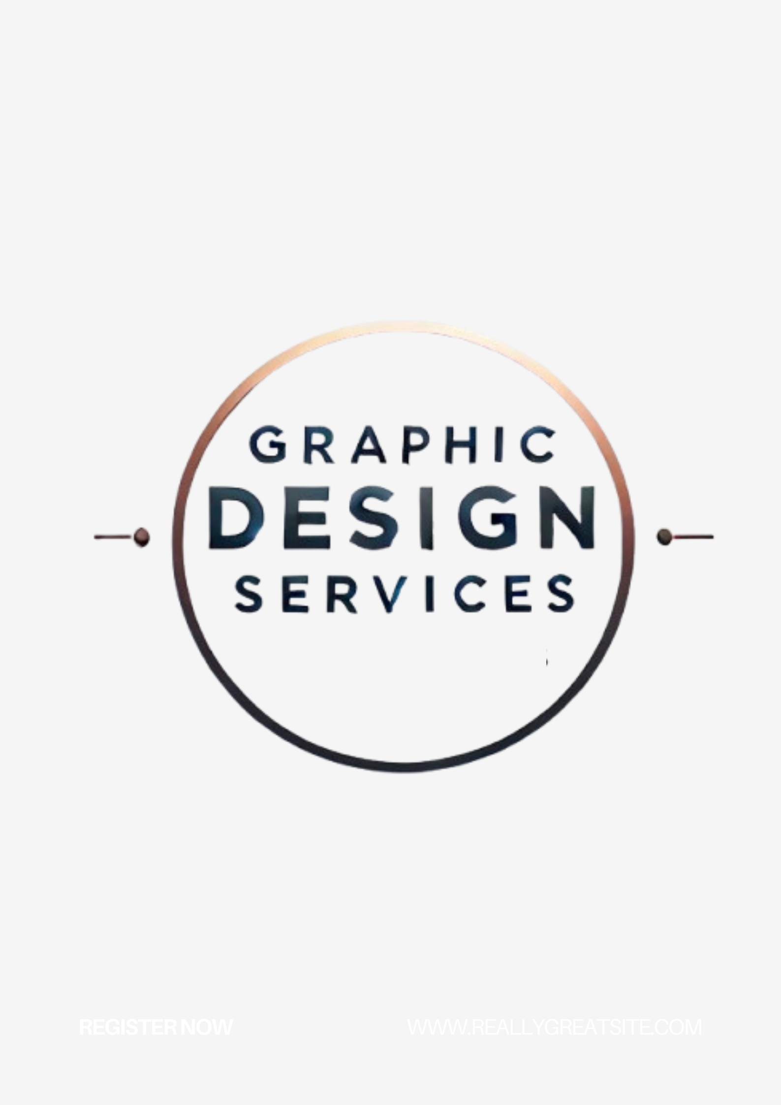 Graphic Design