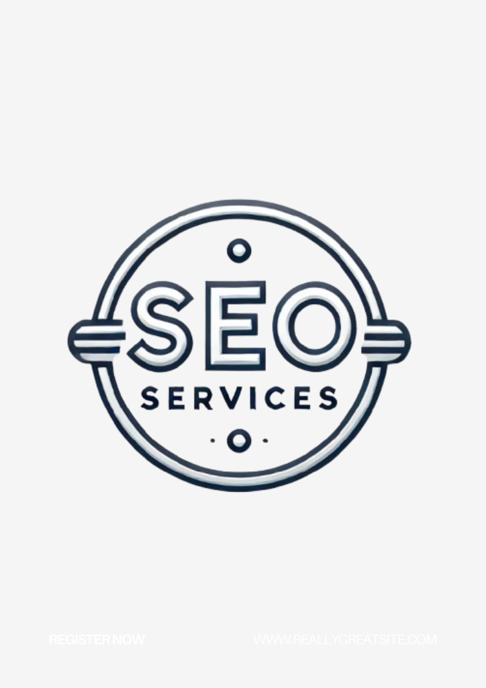 SEO Services