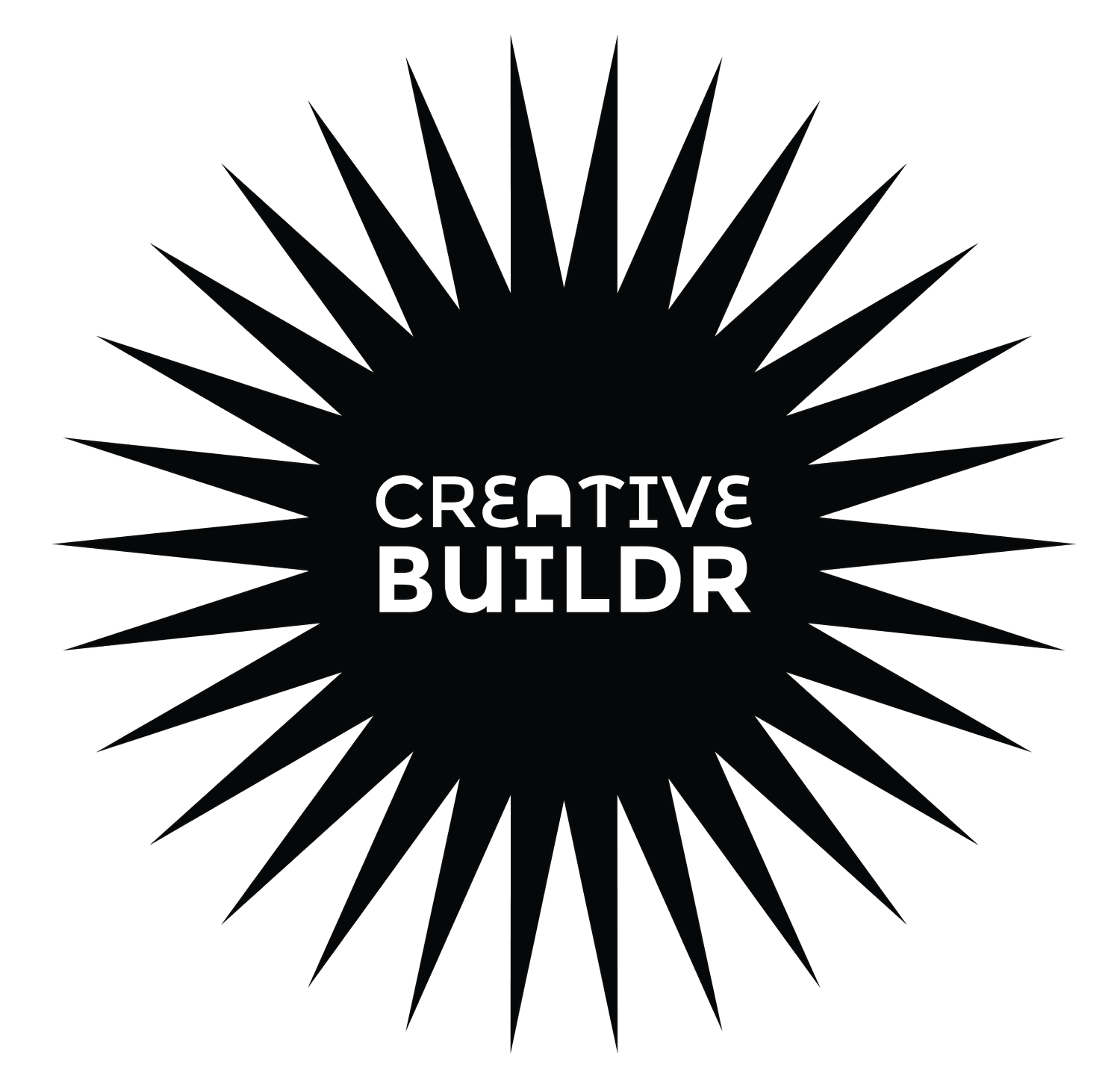 CREATIVE BUILDR STUDIO