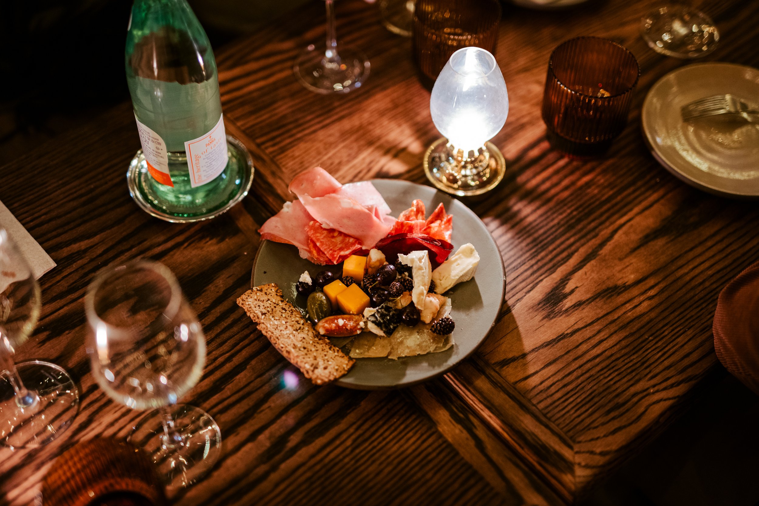 MercyMeChaletWineEvent-76.jpg