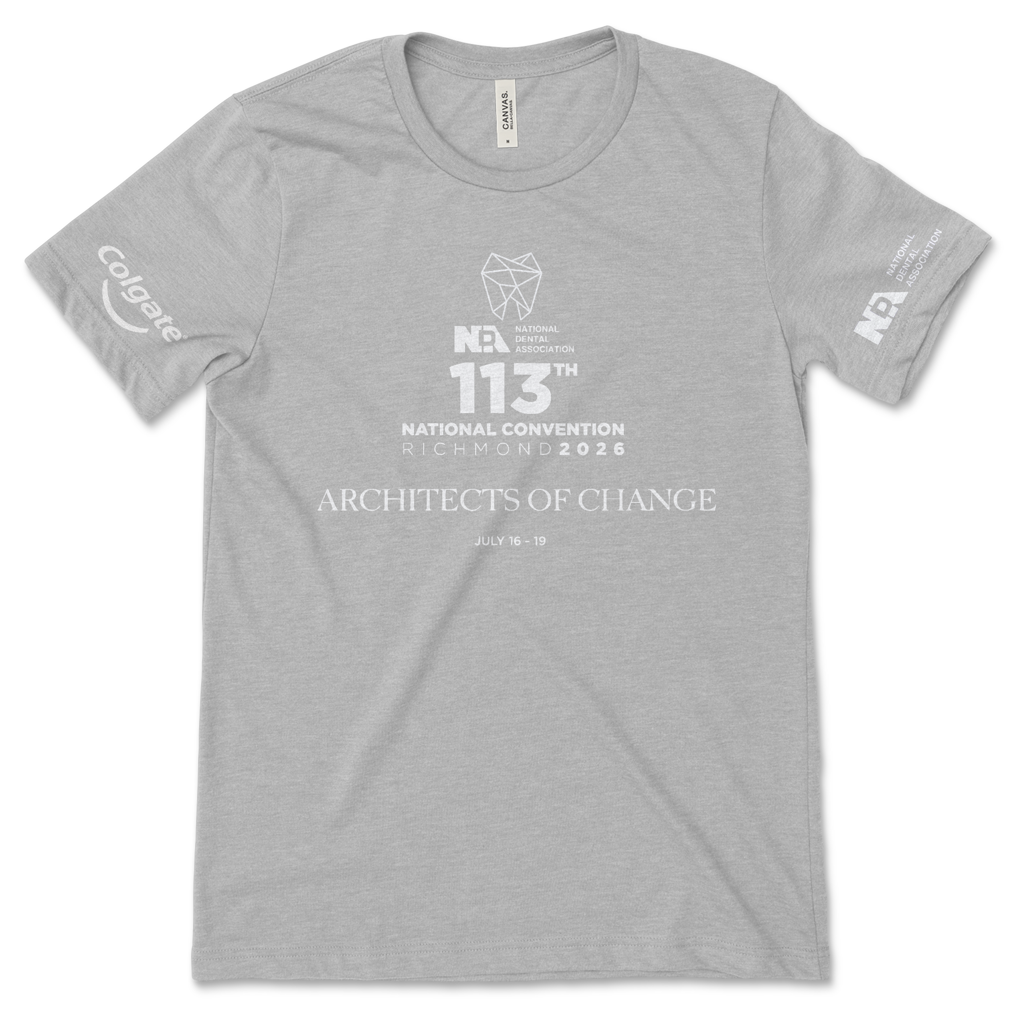 Attendee light grey (1).png