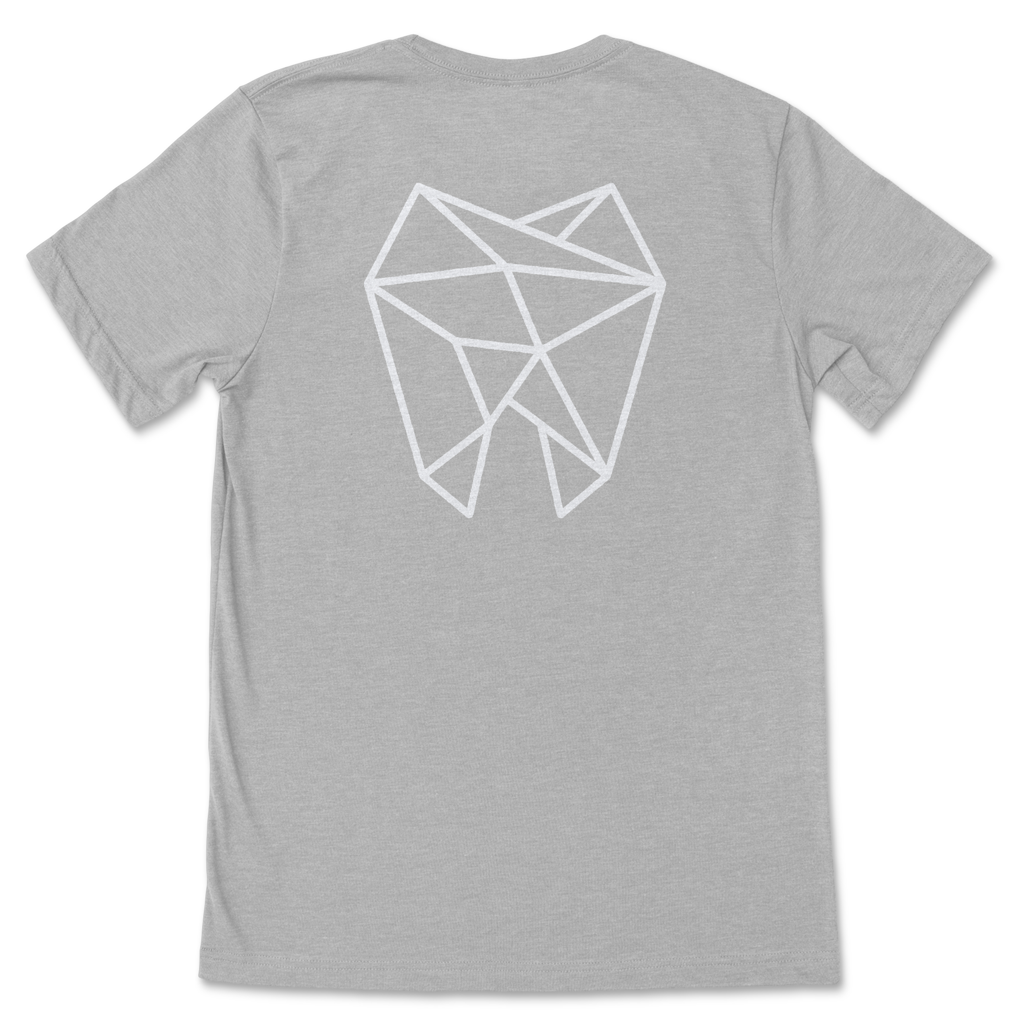2026 Convention T-Shirt