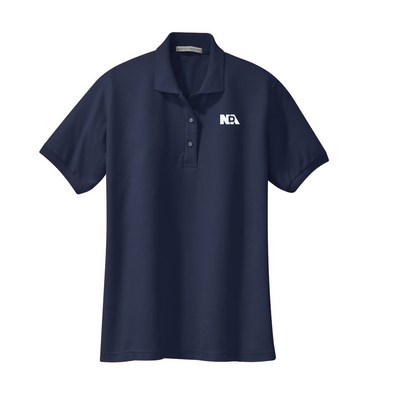 Port Authority Polo Female's