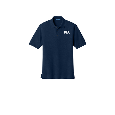 Port Authority Polo Men's