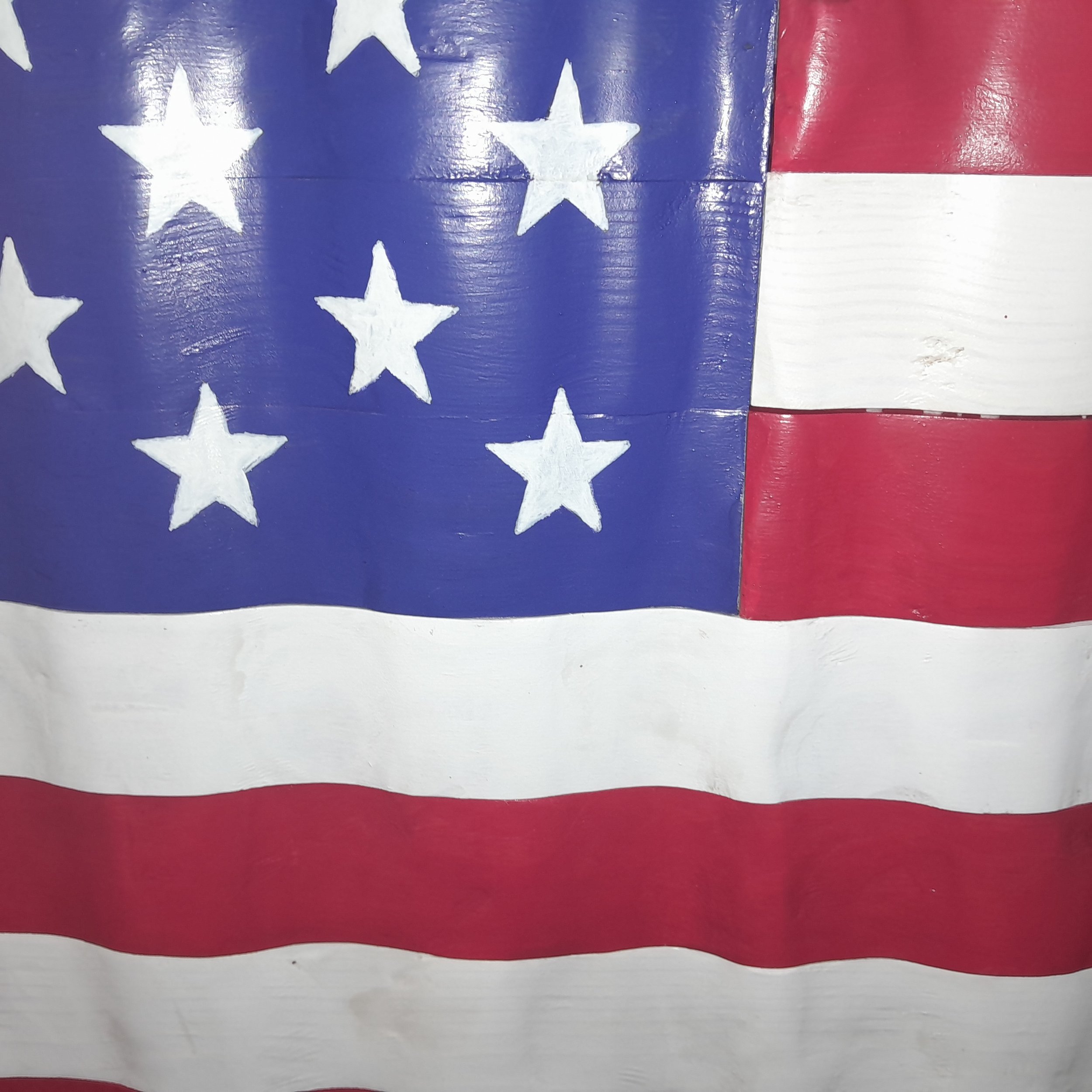 20241113_190111.jpg