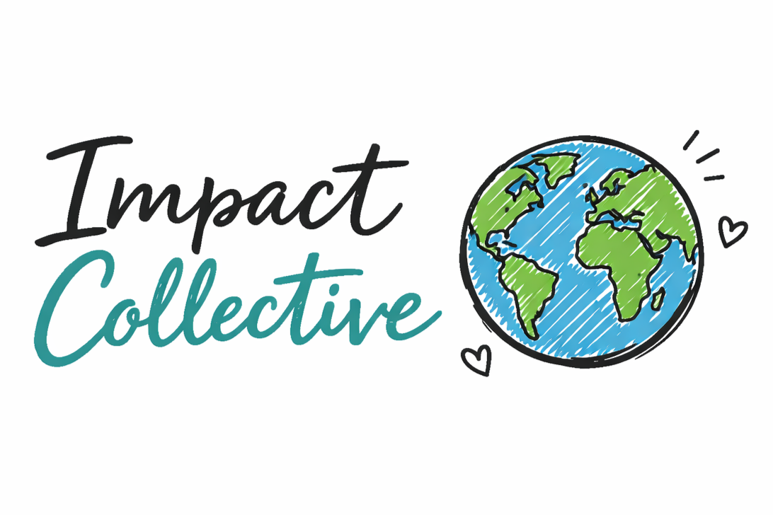 Impact Collective