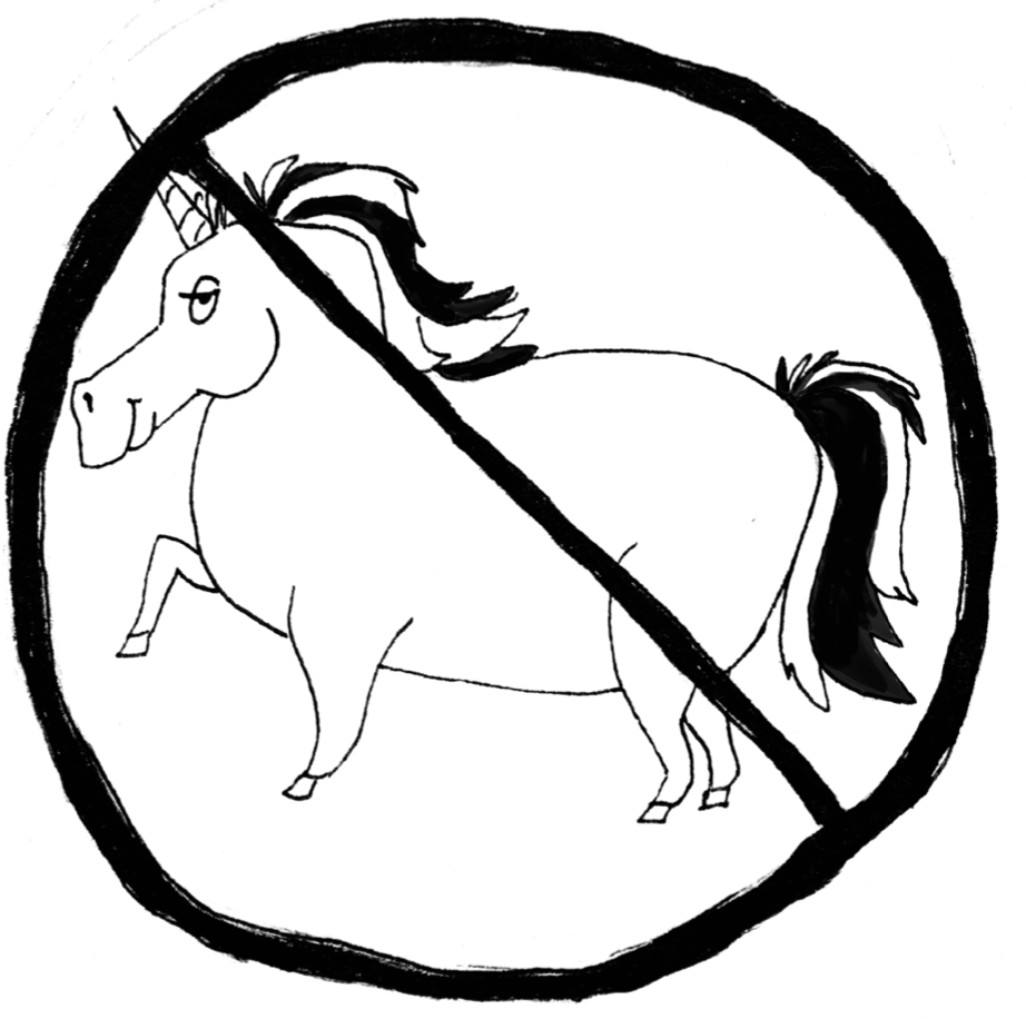 Hard explore vs Go to War