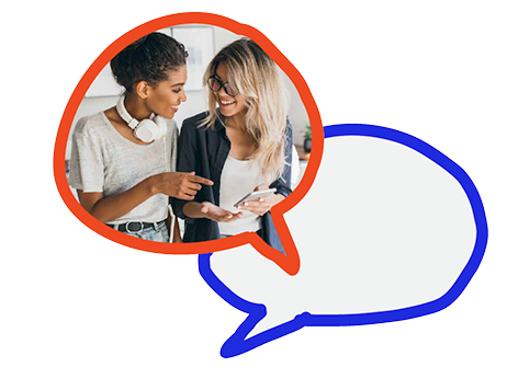 Hard Conversations Lab