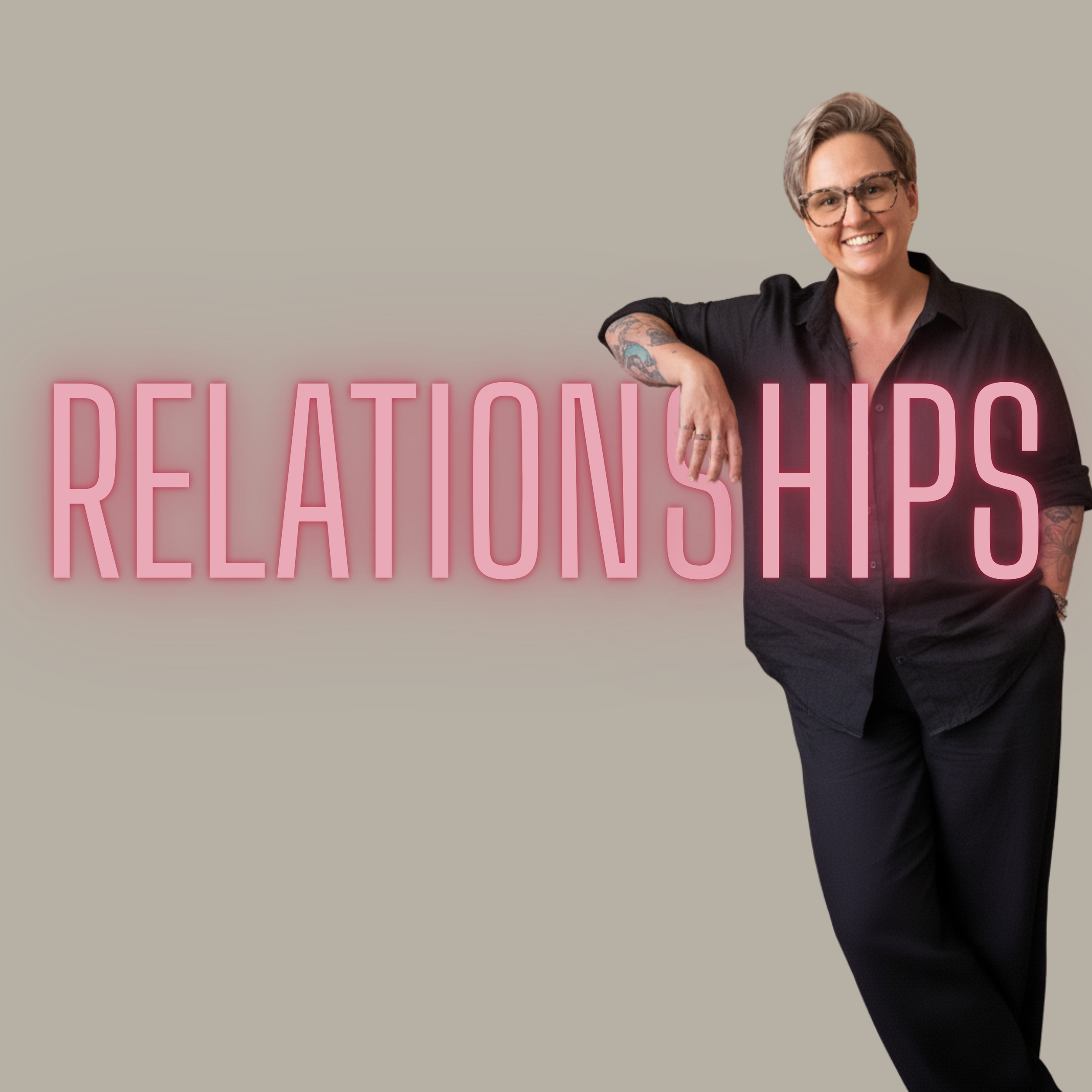 Module 1: Stabilisation