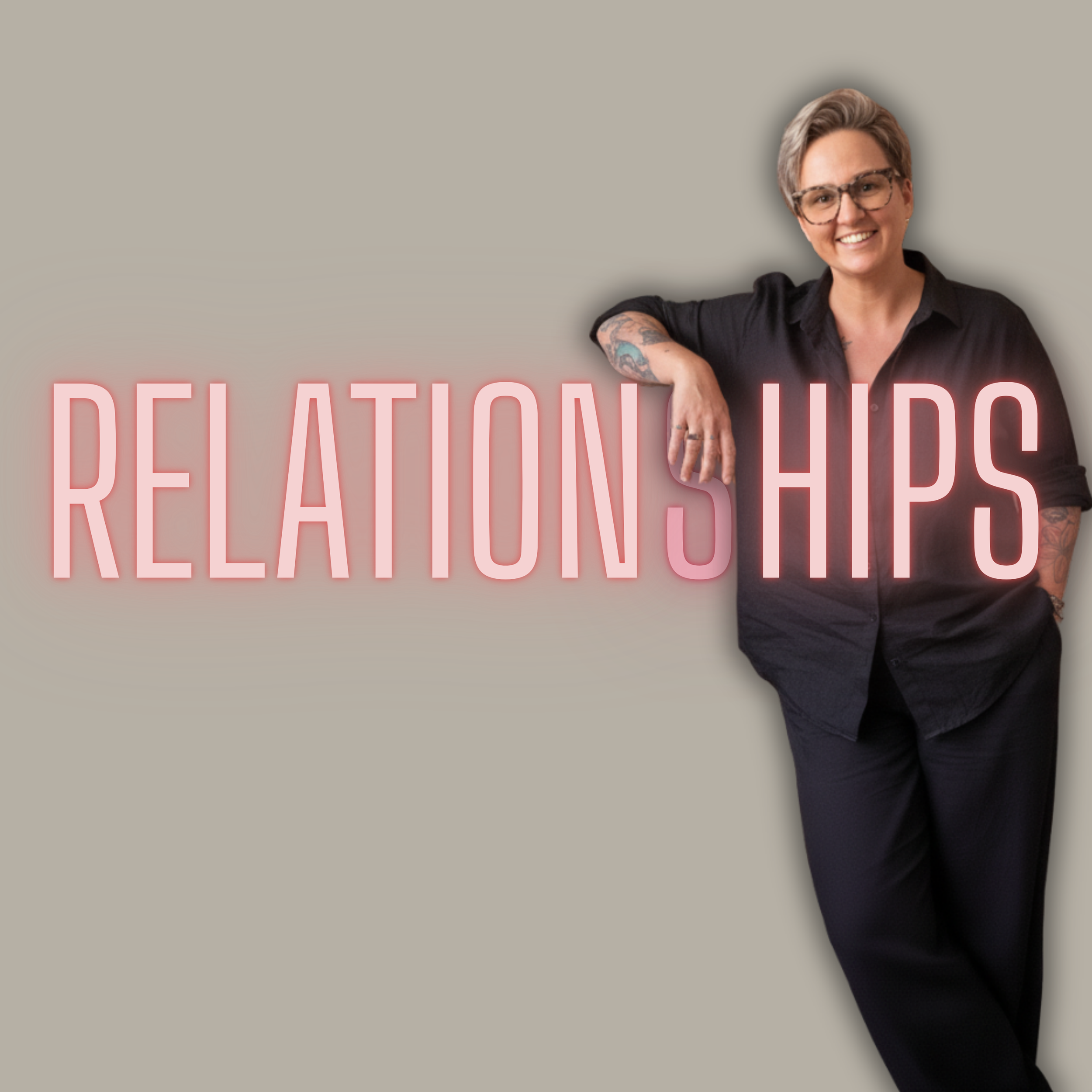 From Insight to Integration