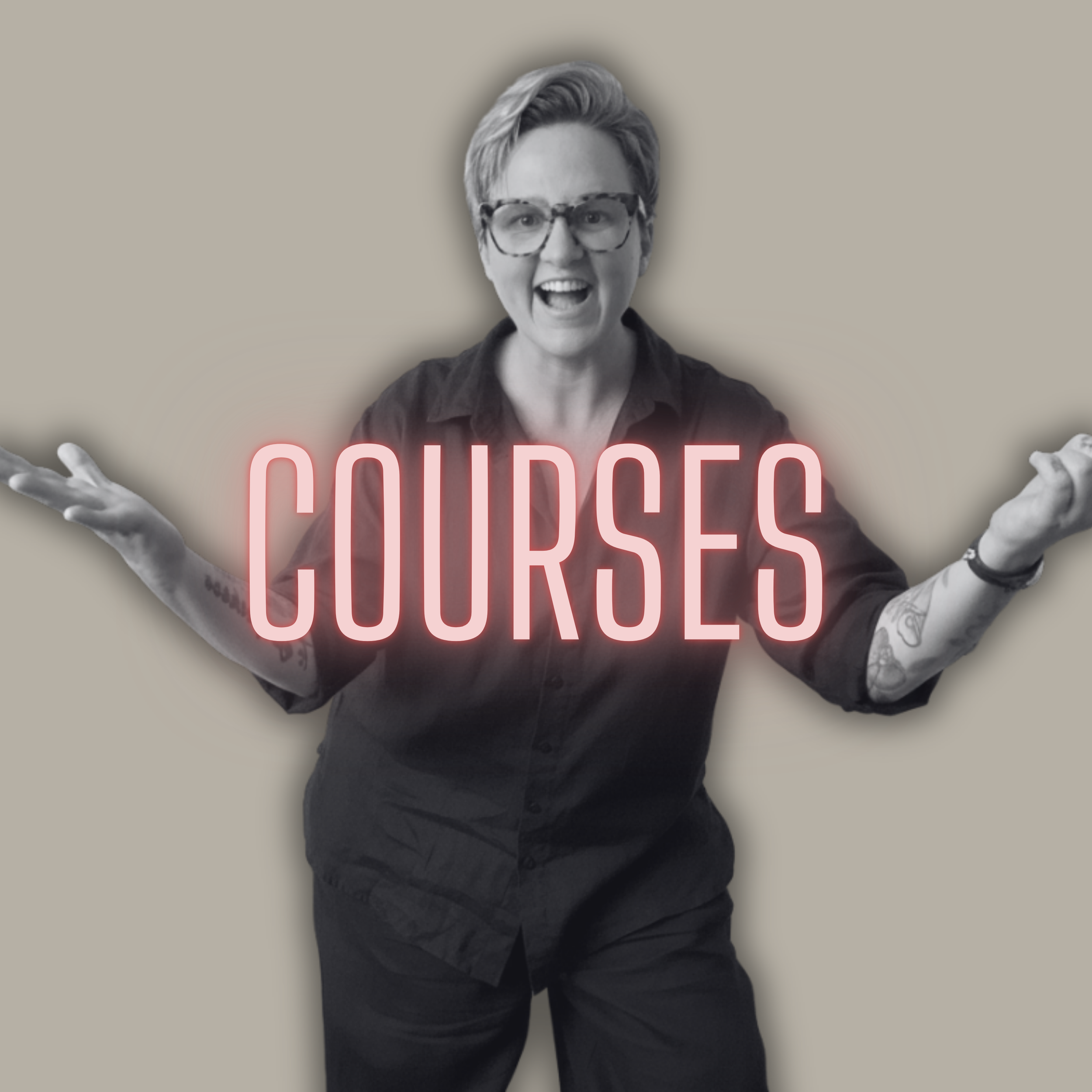 Courses | Mindset By Design