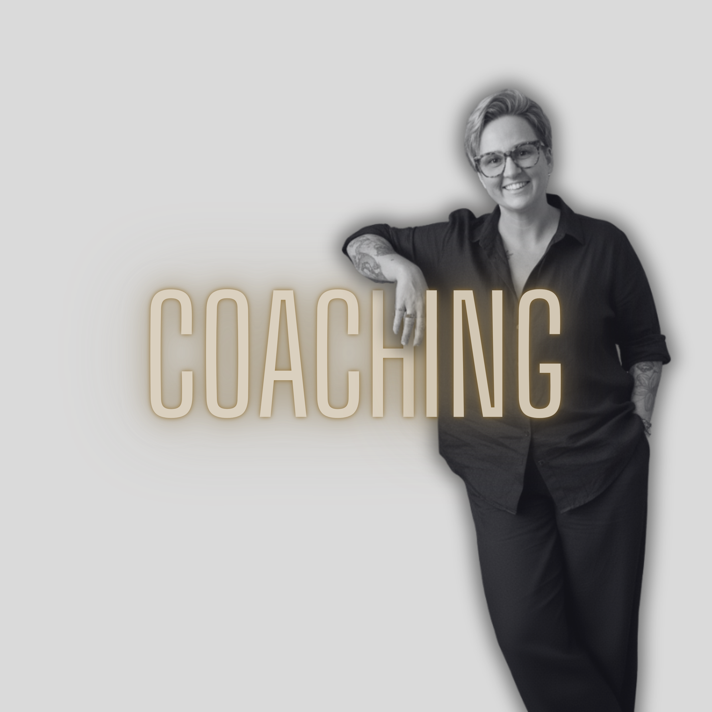 Mindset Coaching | Stacie Spiler
