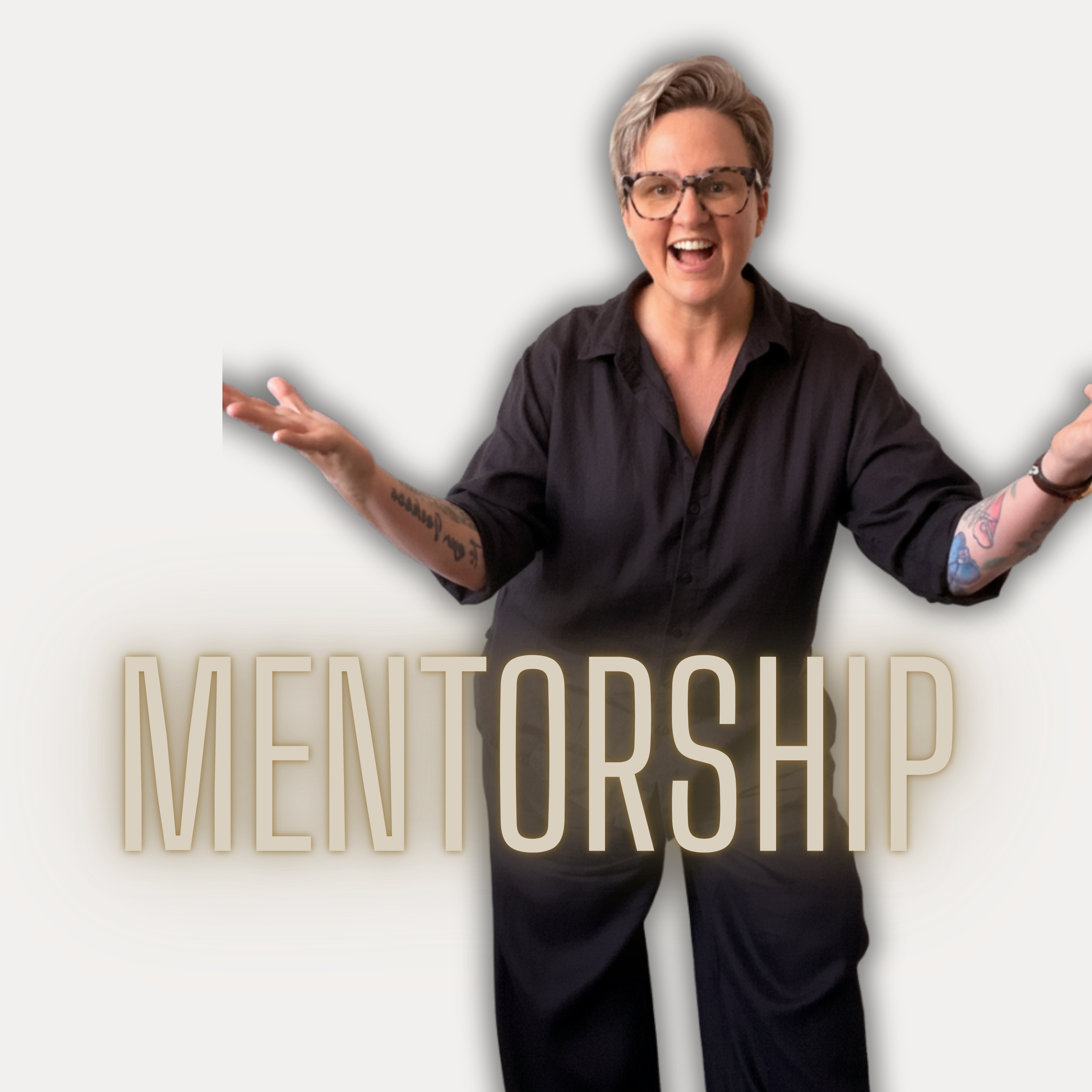 podcast Cover (18).png