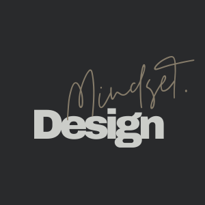 Module 1: The Energy Behind Your Business