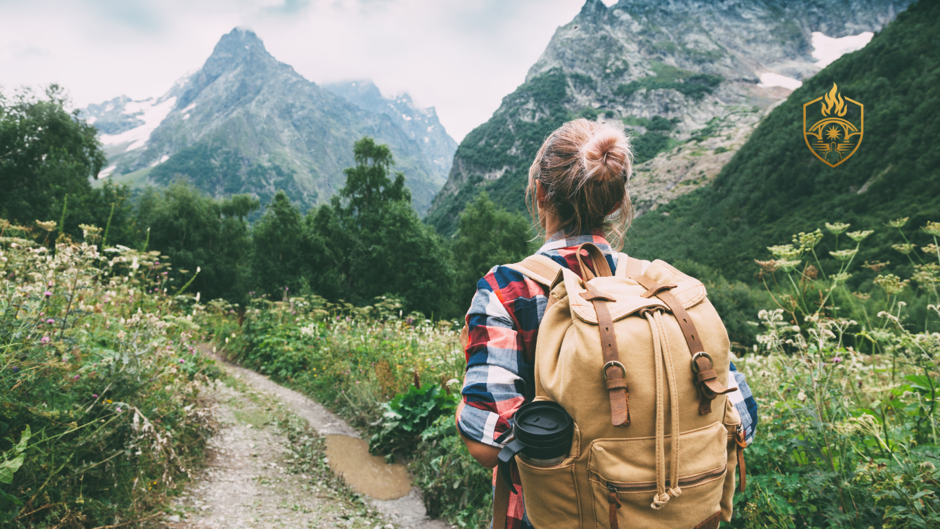 Awakening to Your Authentic Self