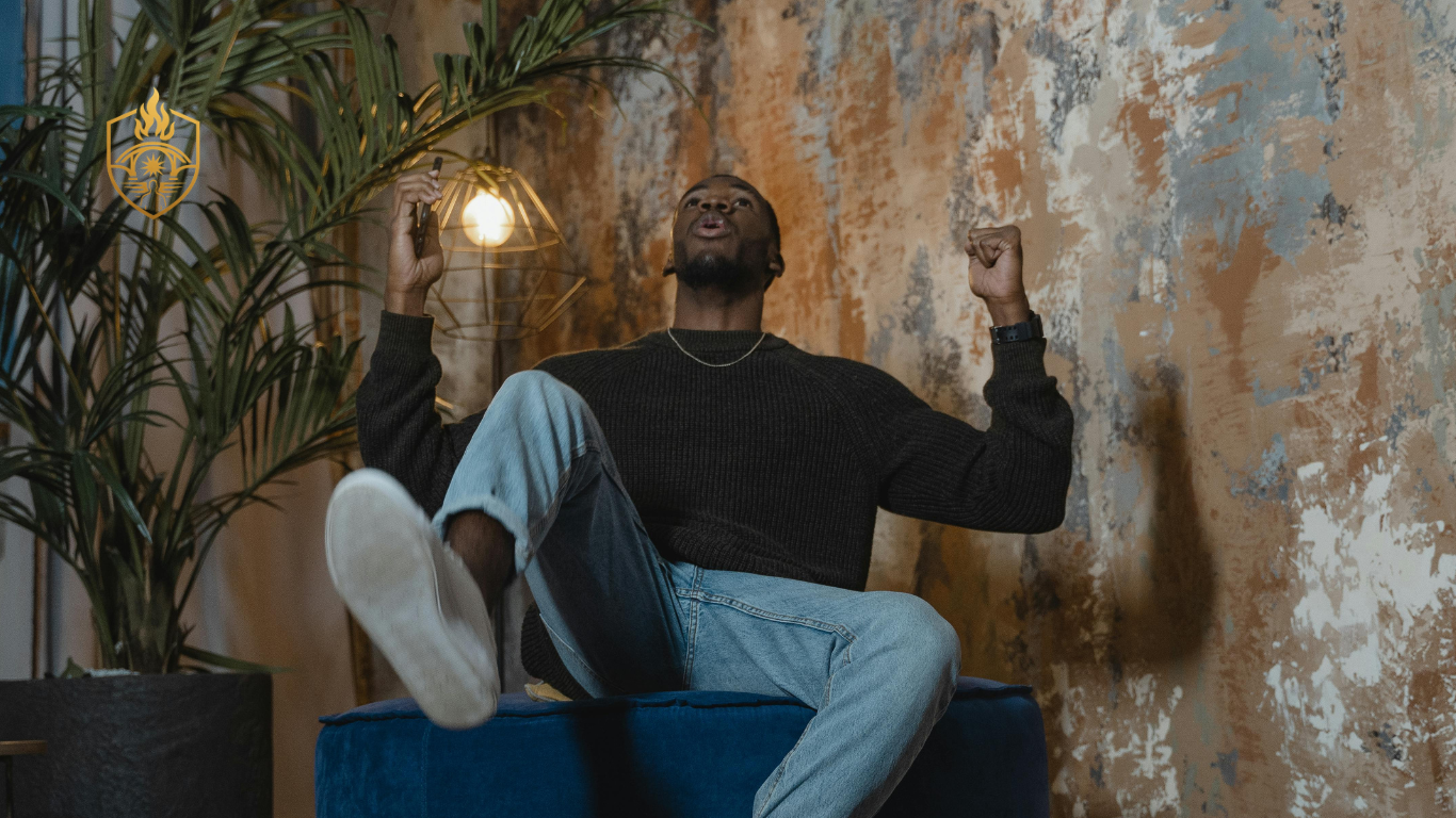 How to Reduce Burnout