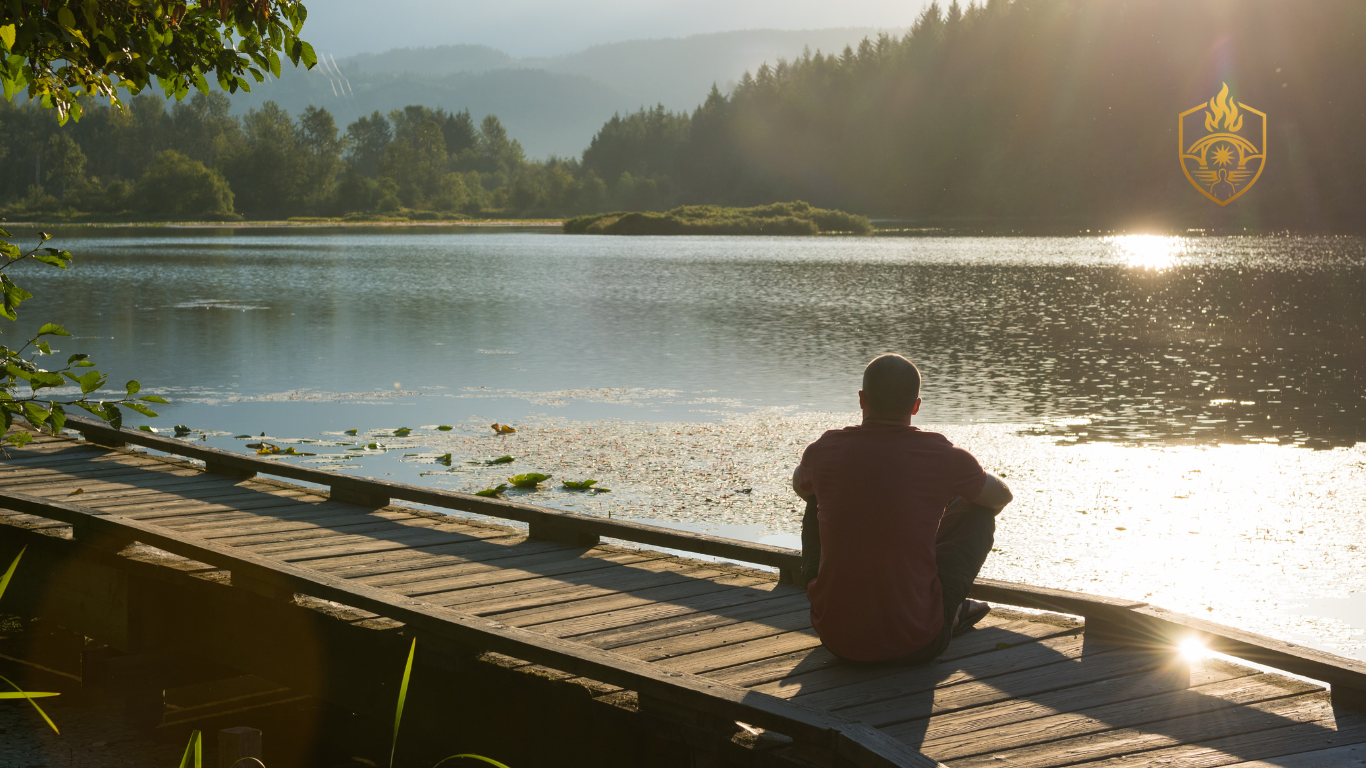 What if Love isn’t What We Think It Is?