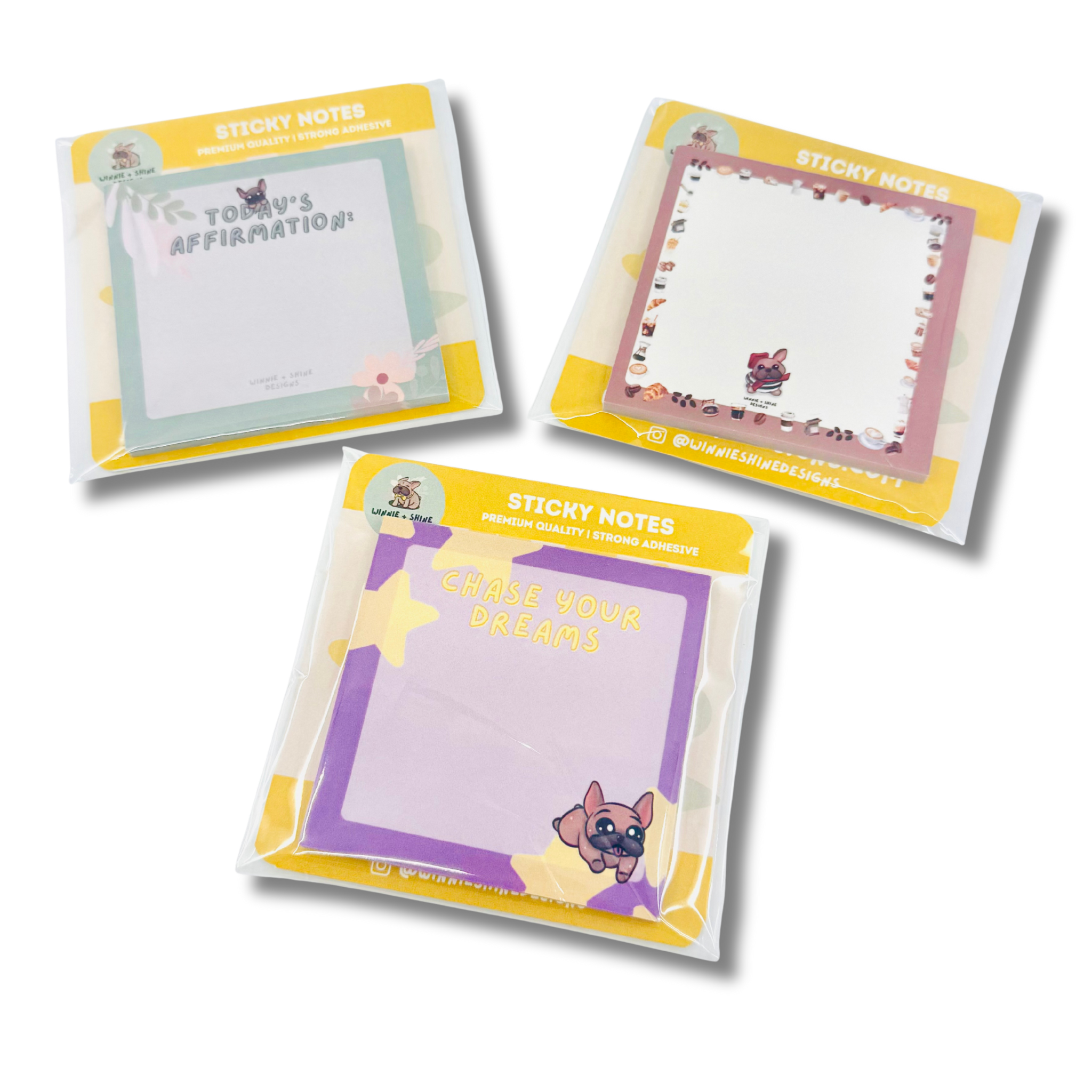 Sticky Notes (3).png