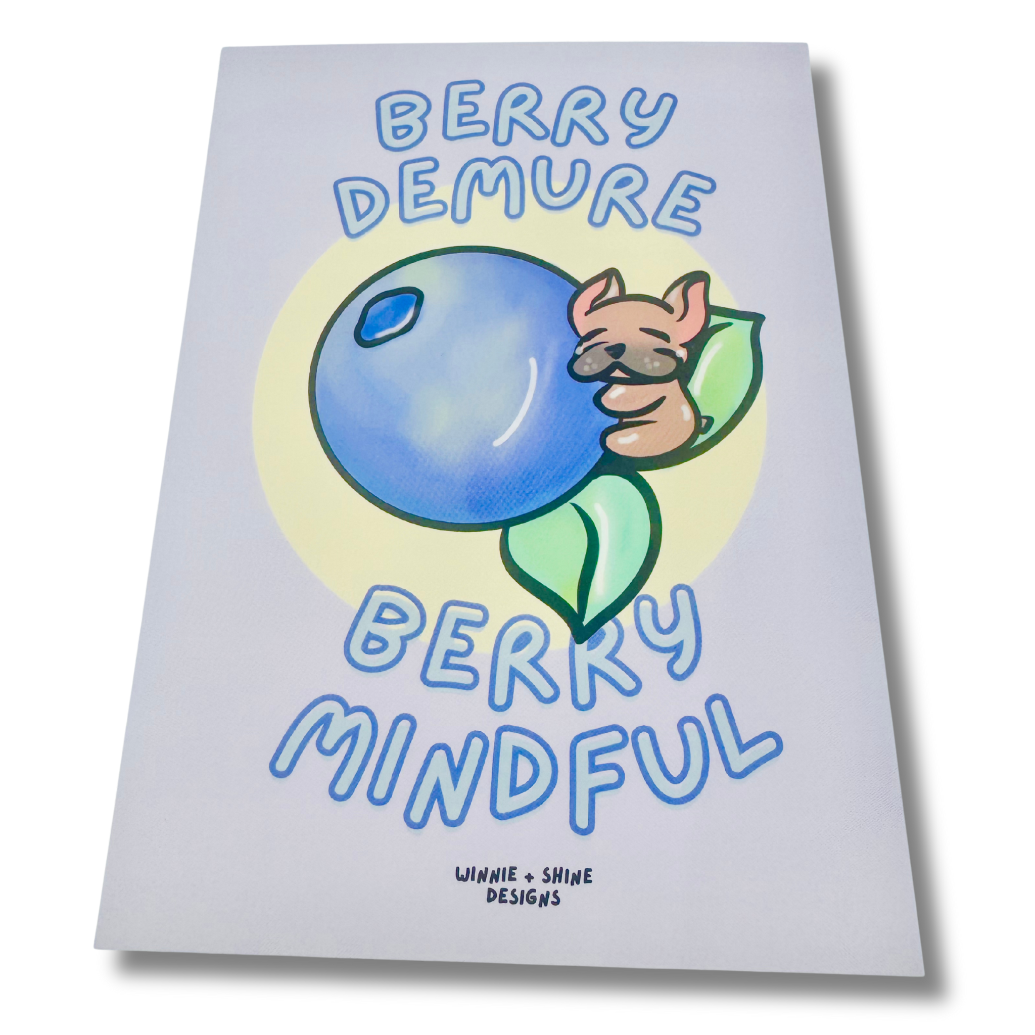 Prints Blueberry.png