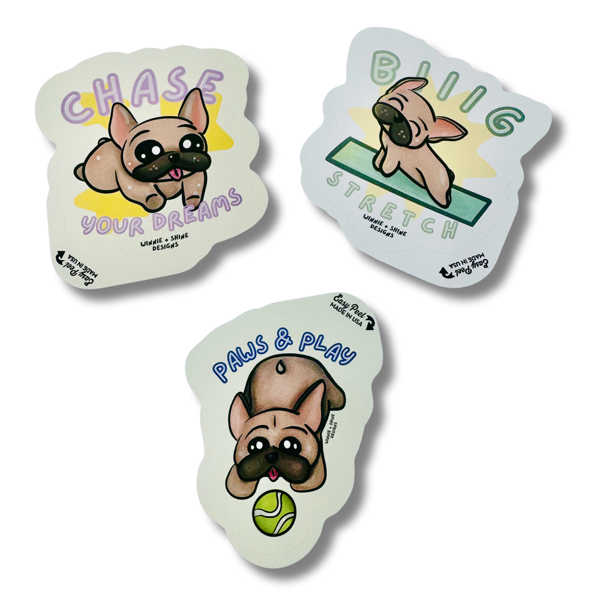Stickers (3).png