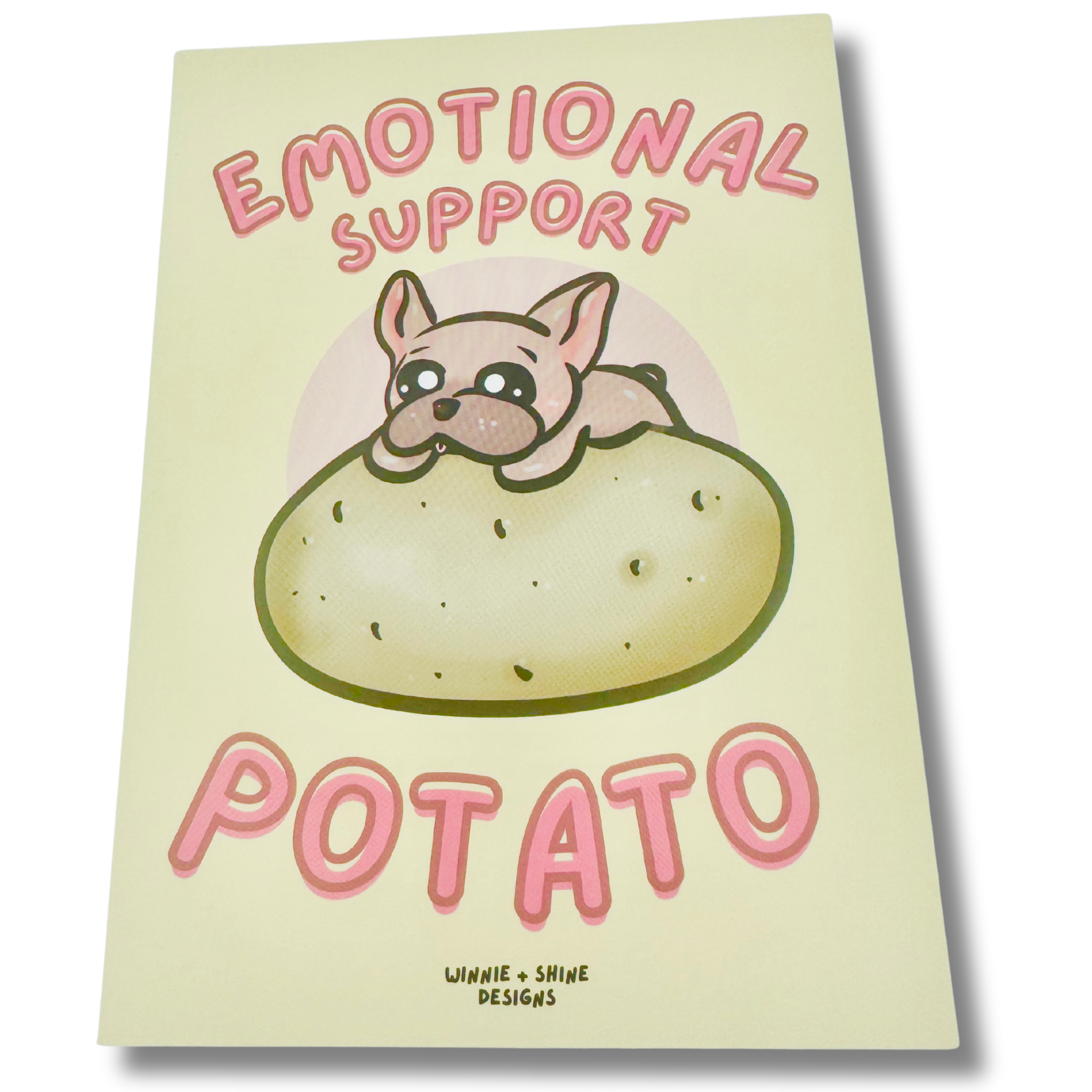 Prints Potato.png
