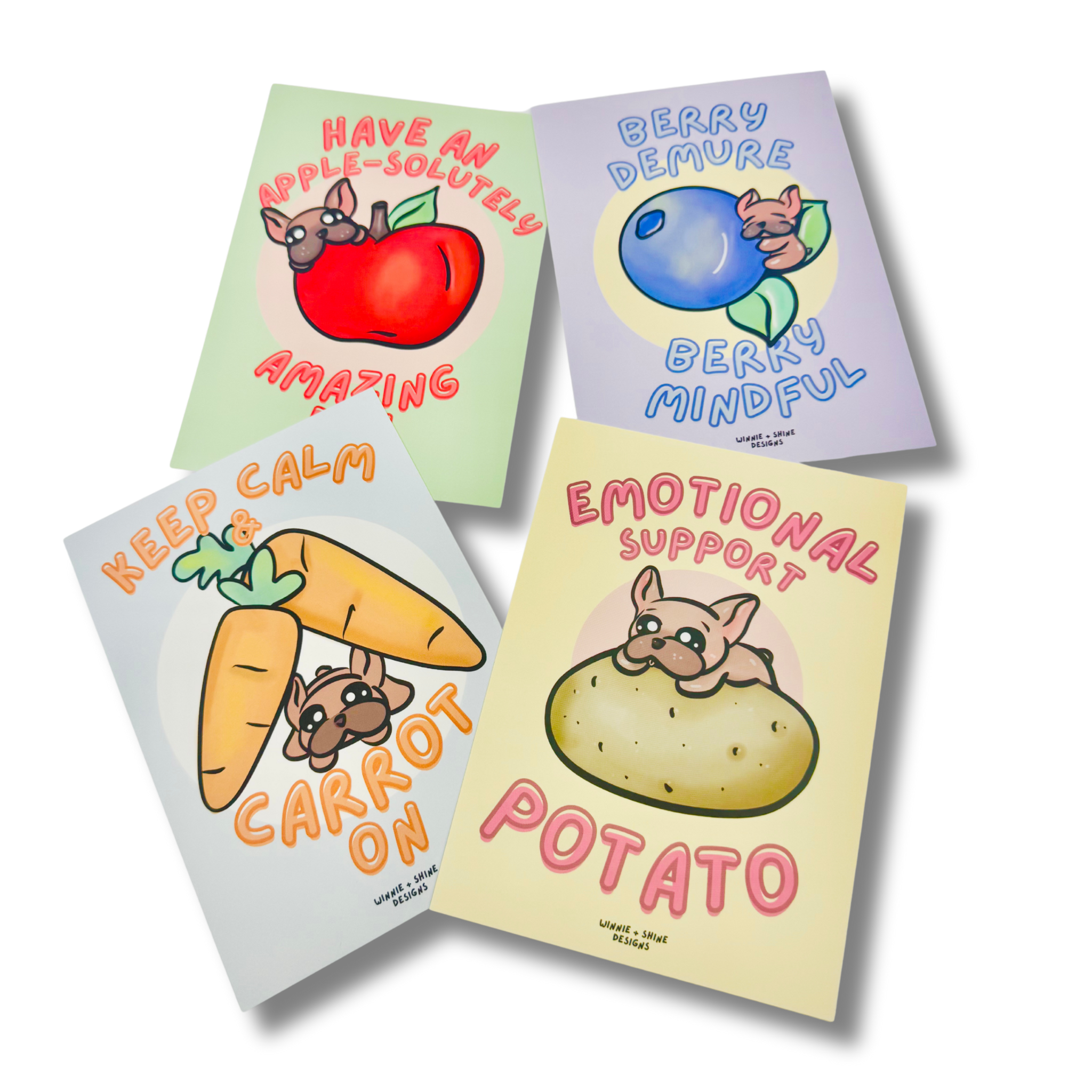 Prints.png
