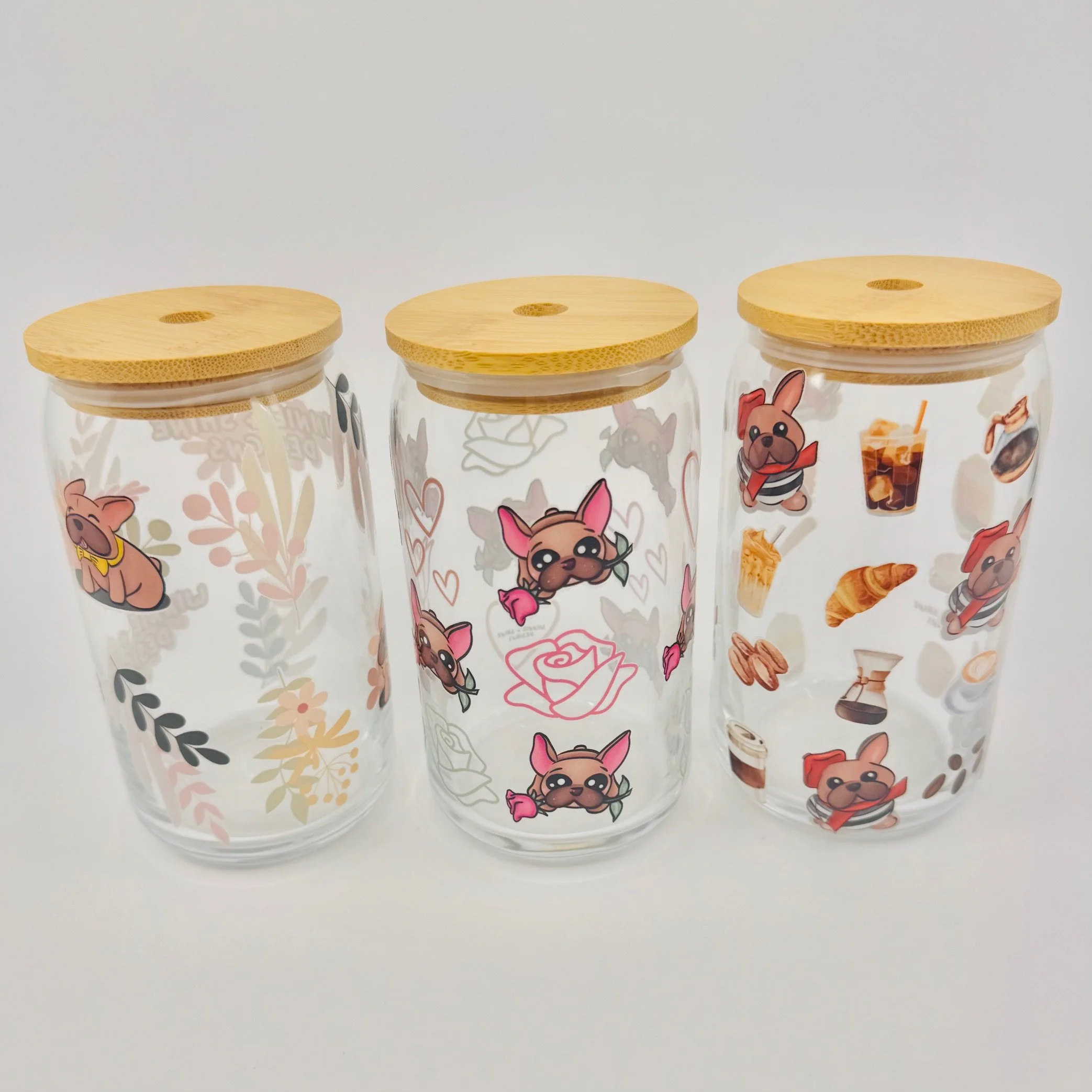 WinnieShineDesigns_Product_Cups.jpg