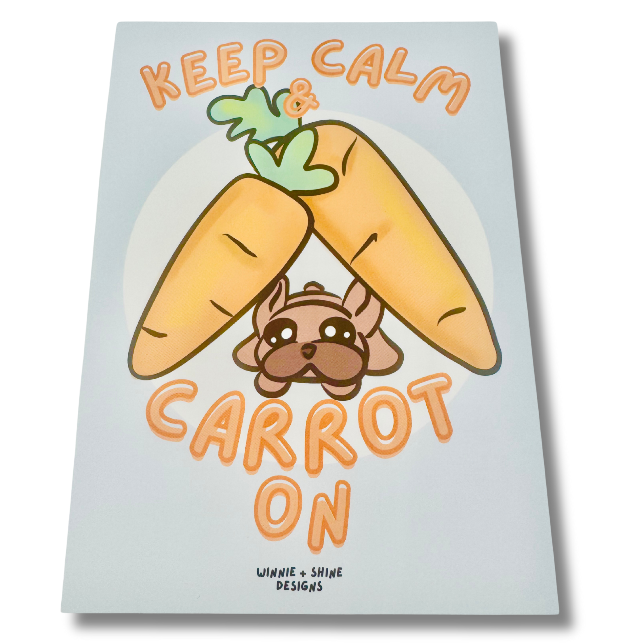 Prints Carrot.png