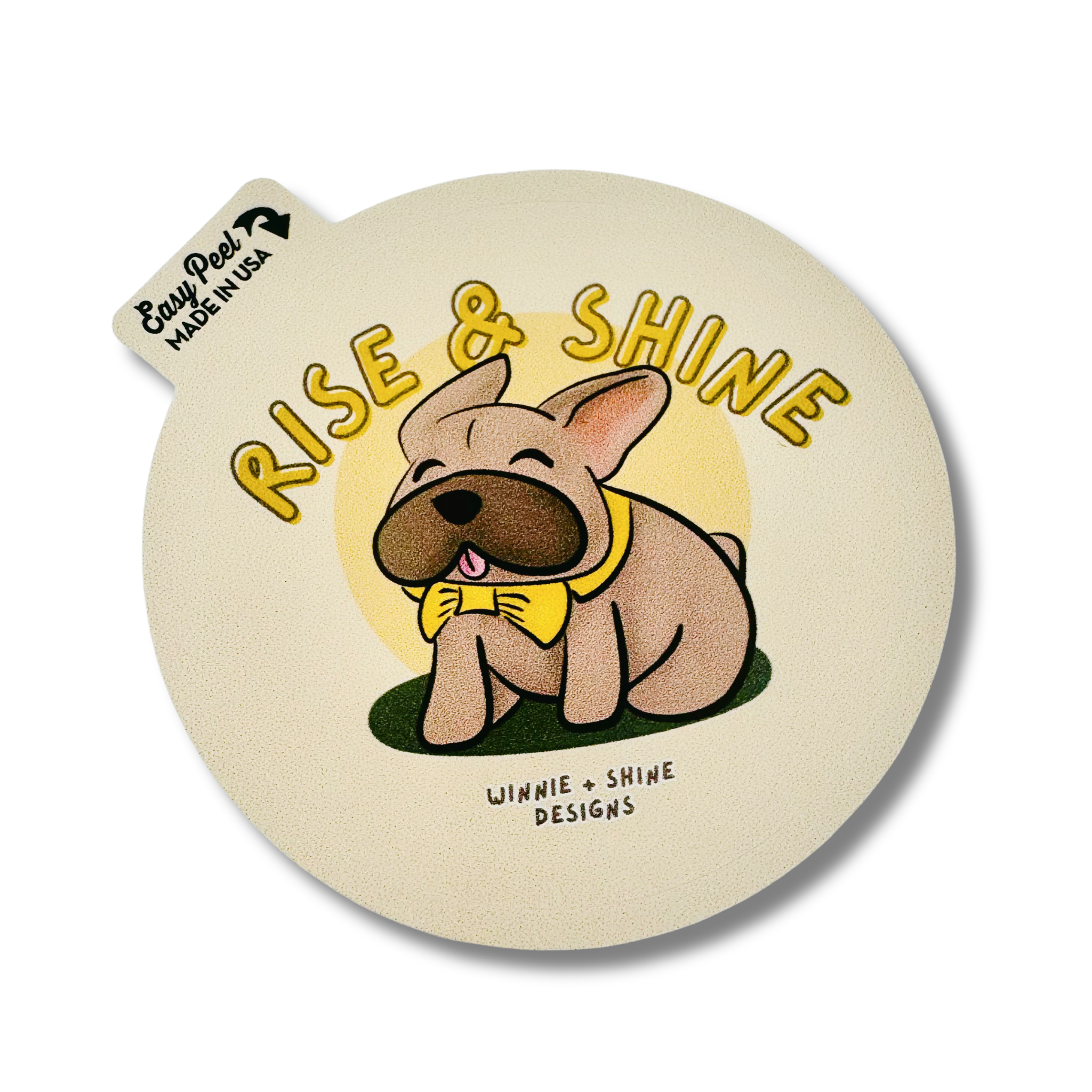 Stickers (7).png