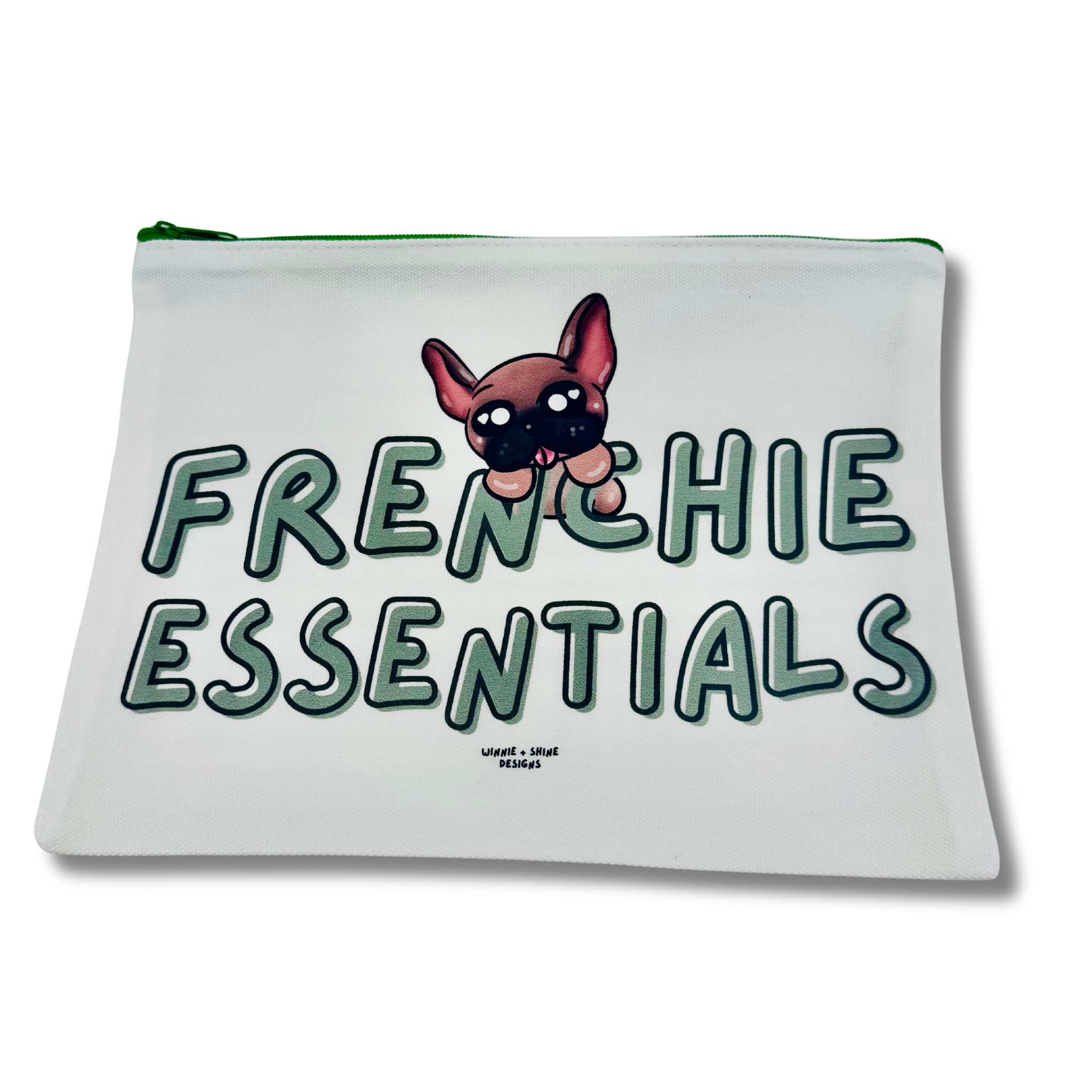 Pouch 1.png