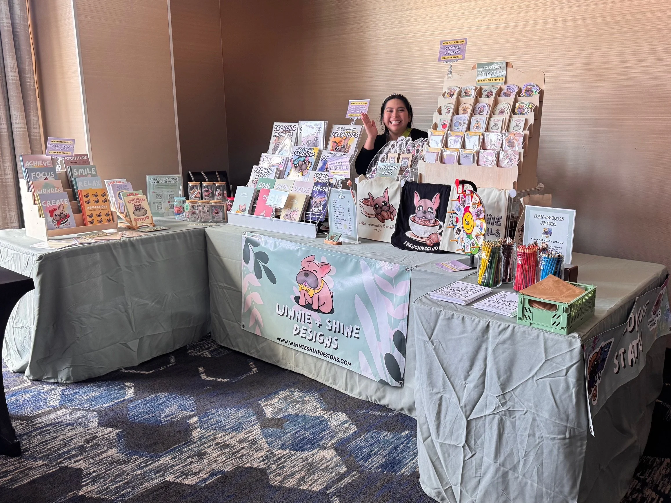WinnieShineDesigns_Booth_8x8.jpg