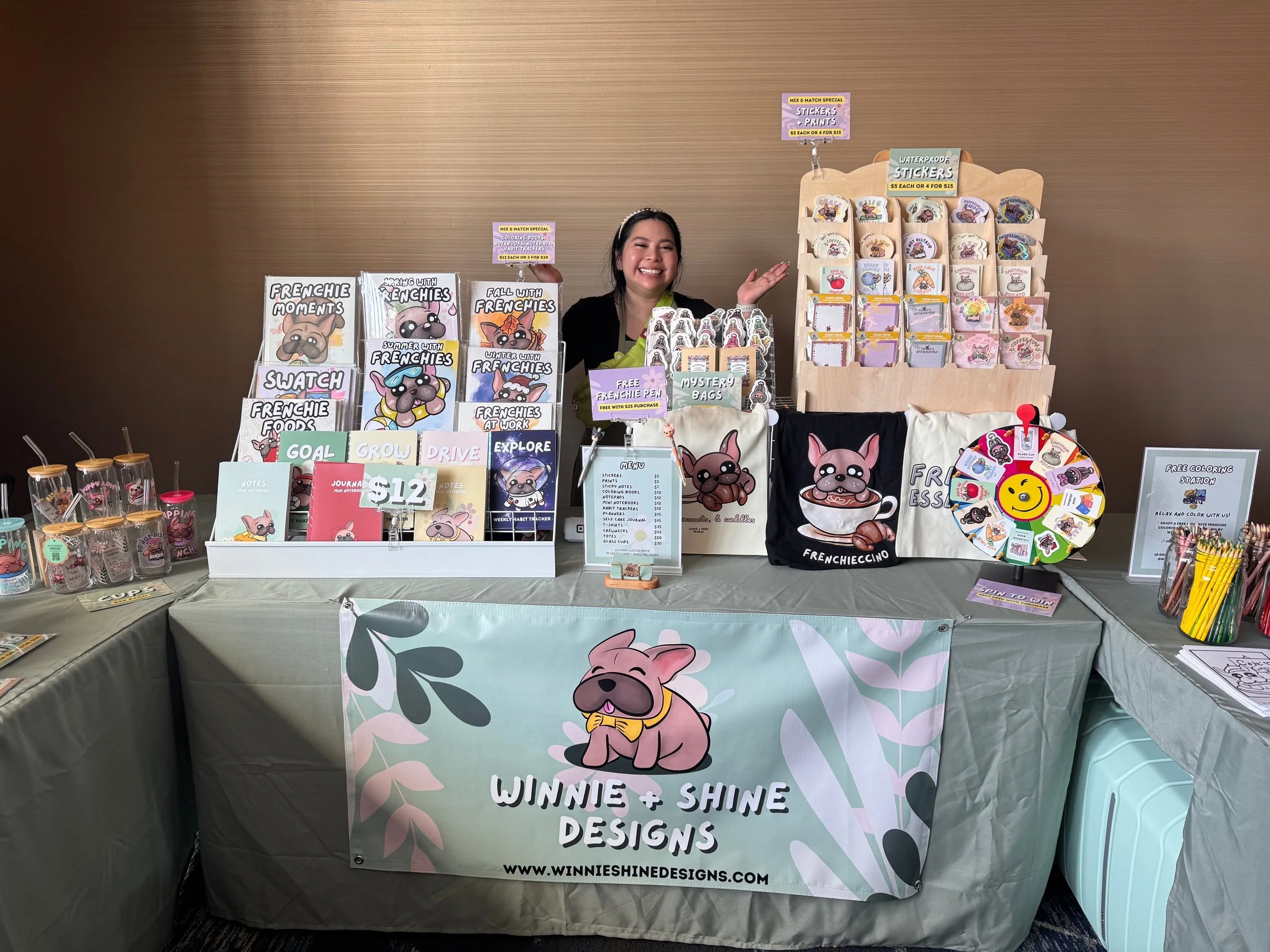 WinnieShineDesigns_Booth_8x8_2.jpg