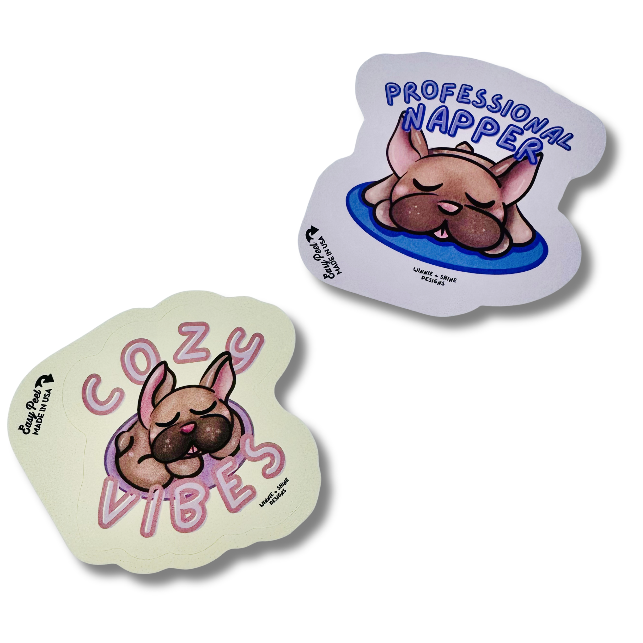 Stickers (4).png